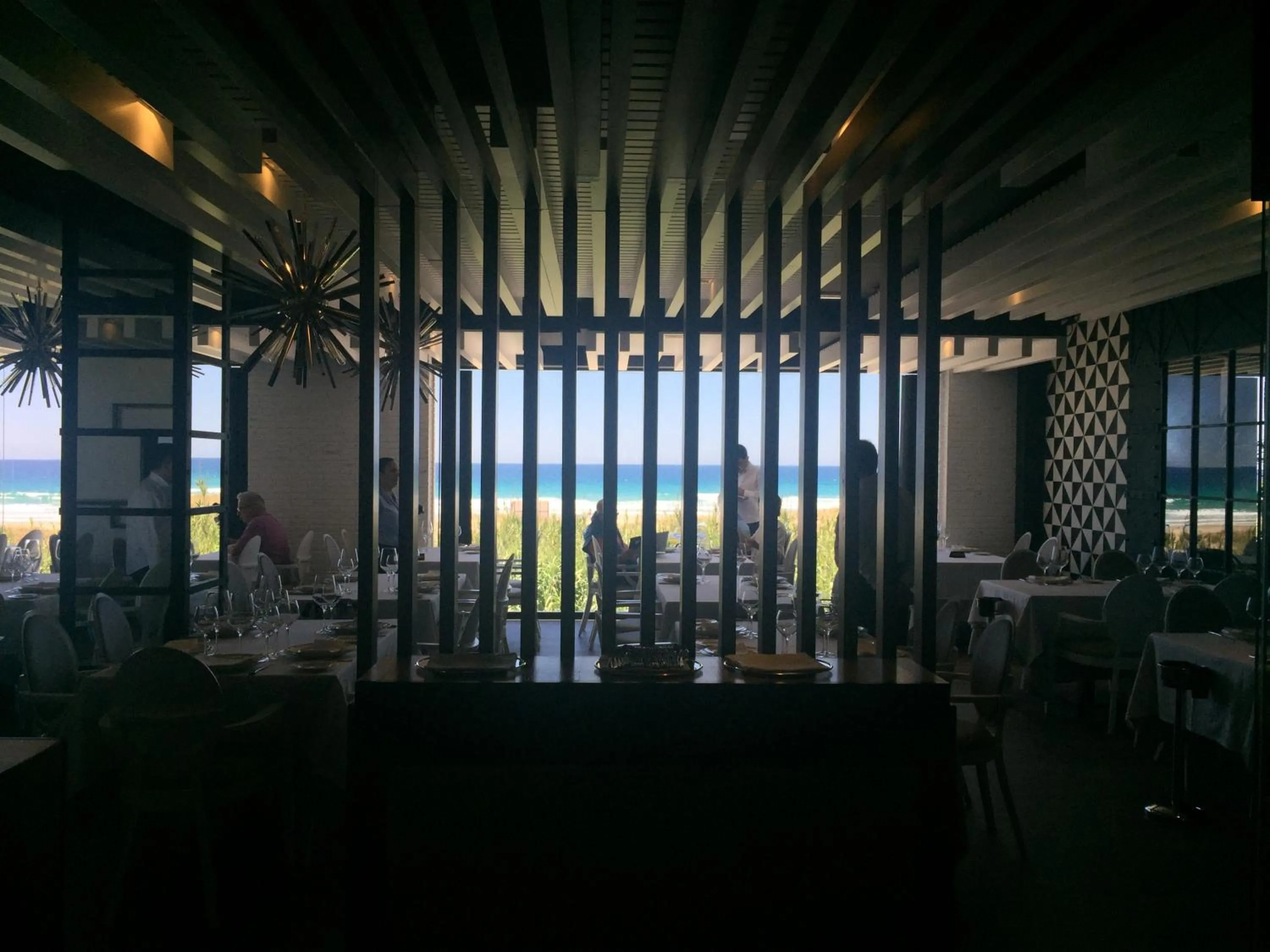 Hotel Antonio II