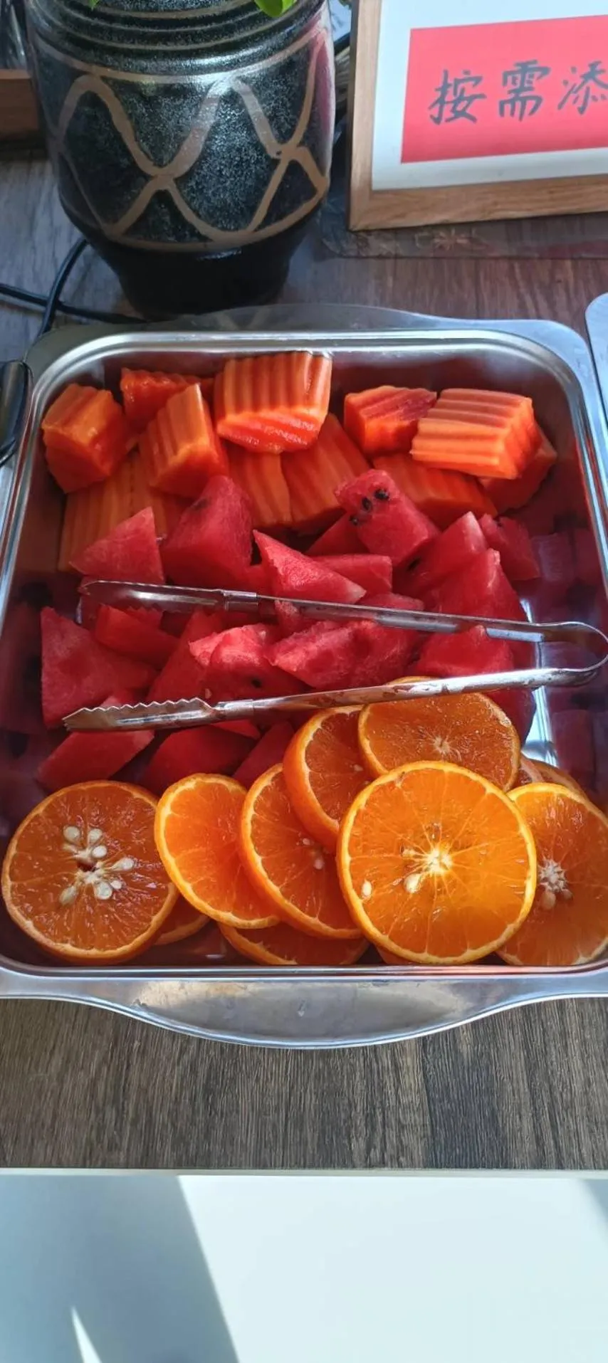 Phuket Monaburi Boutique Hotel