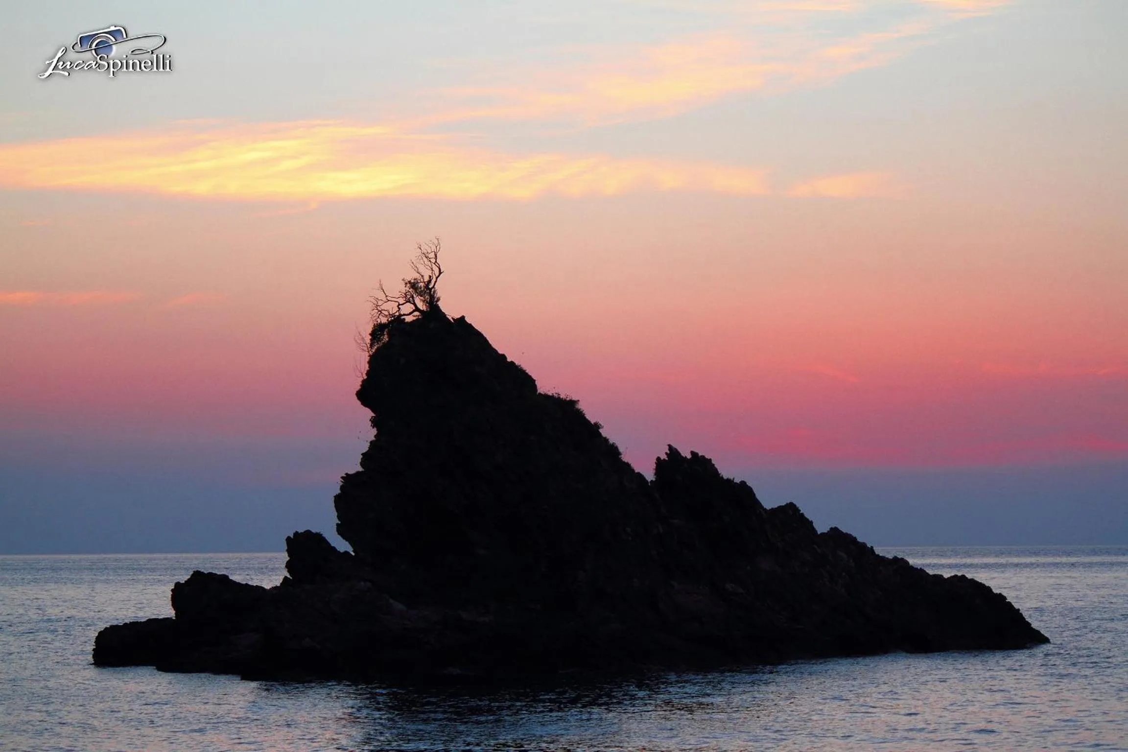 Nearby landmark in Sweet Home B&B