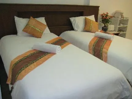 Lamai Perfect Resort