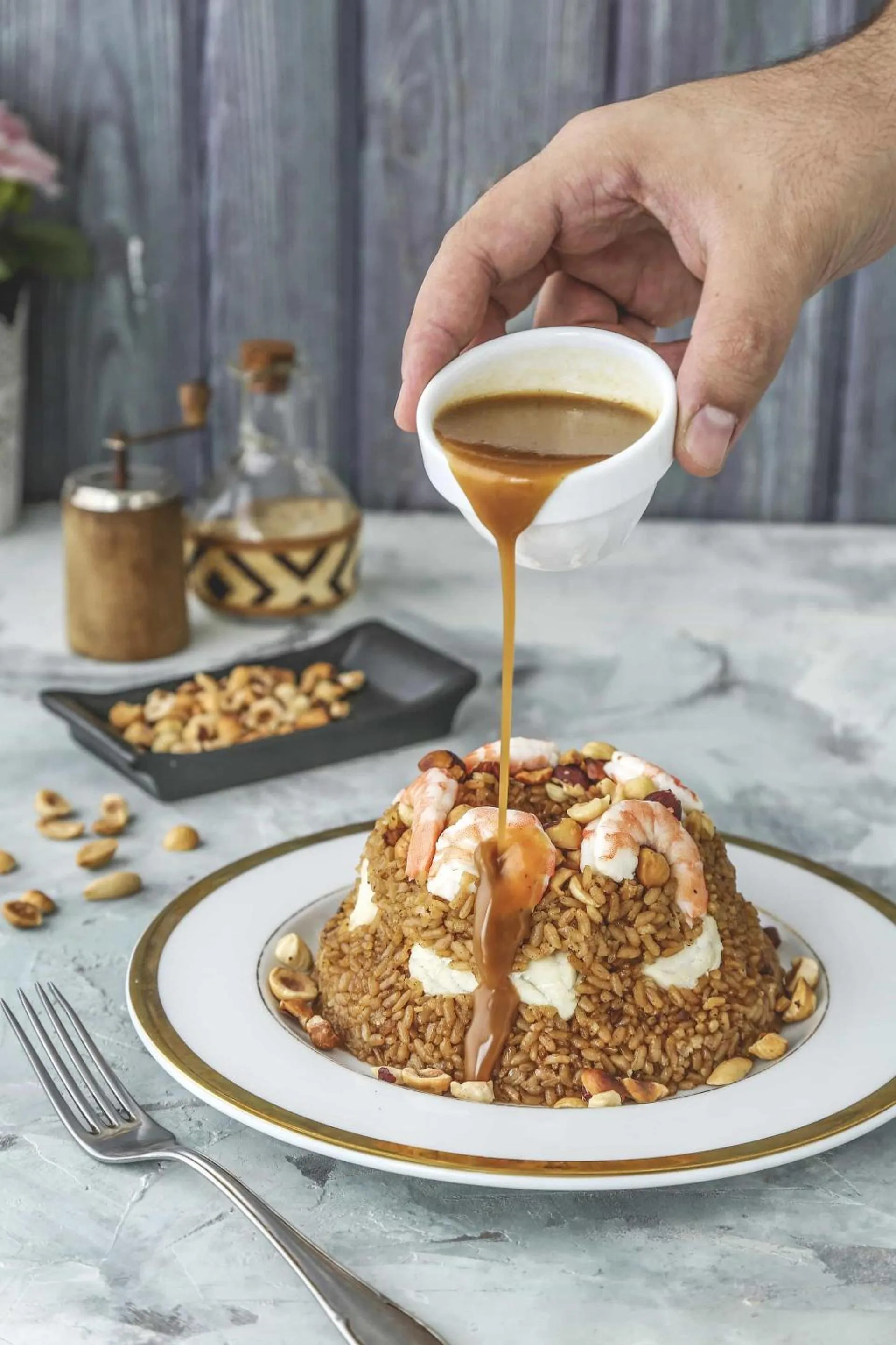 San Giovanni Stanly Hotel