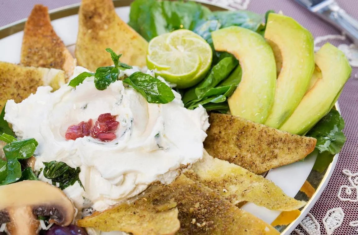 San Giovanni Stanly Hotel