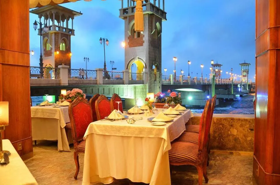 San Giovanni Stanly Hotel