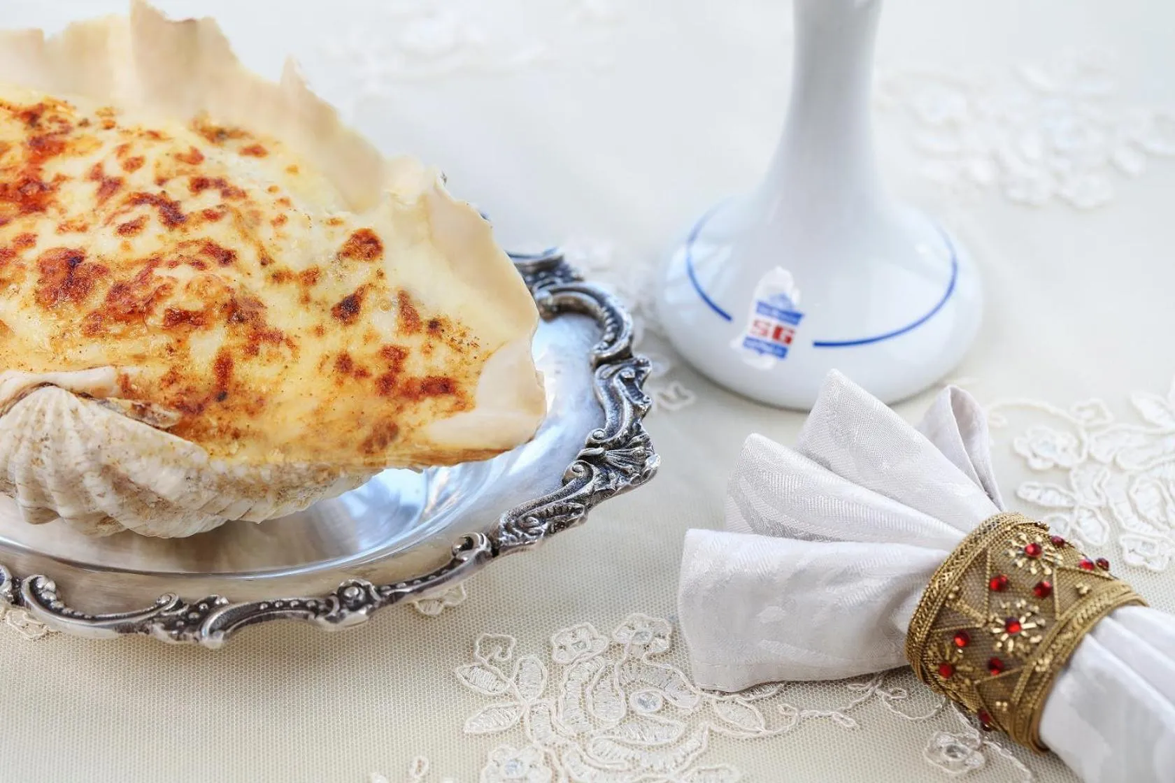 San Giovanni Stanly Hotel