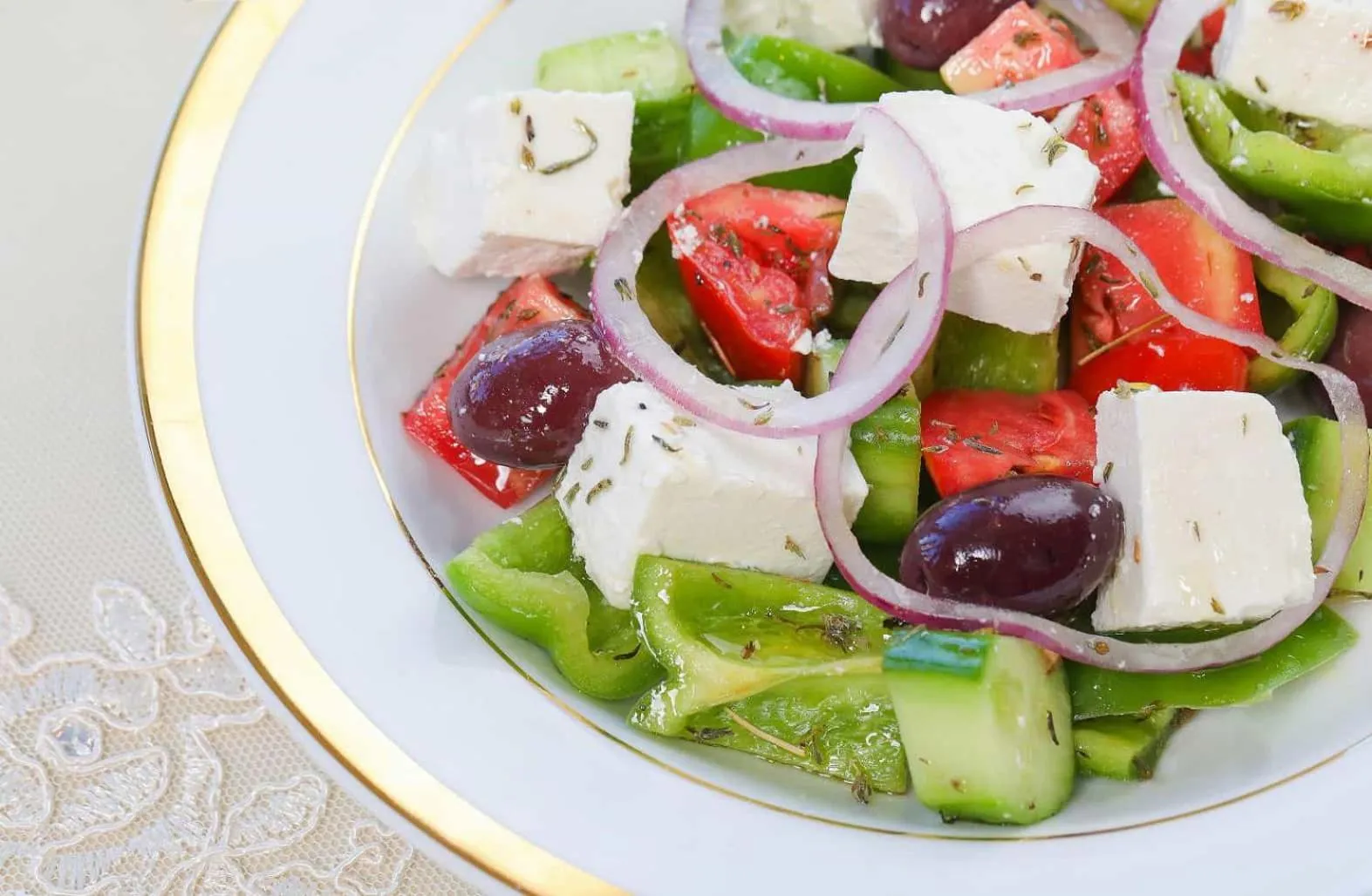 San Giovanni Stanly Hotel