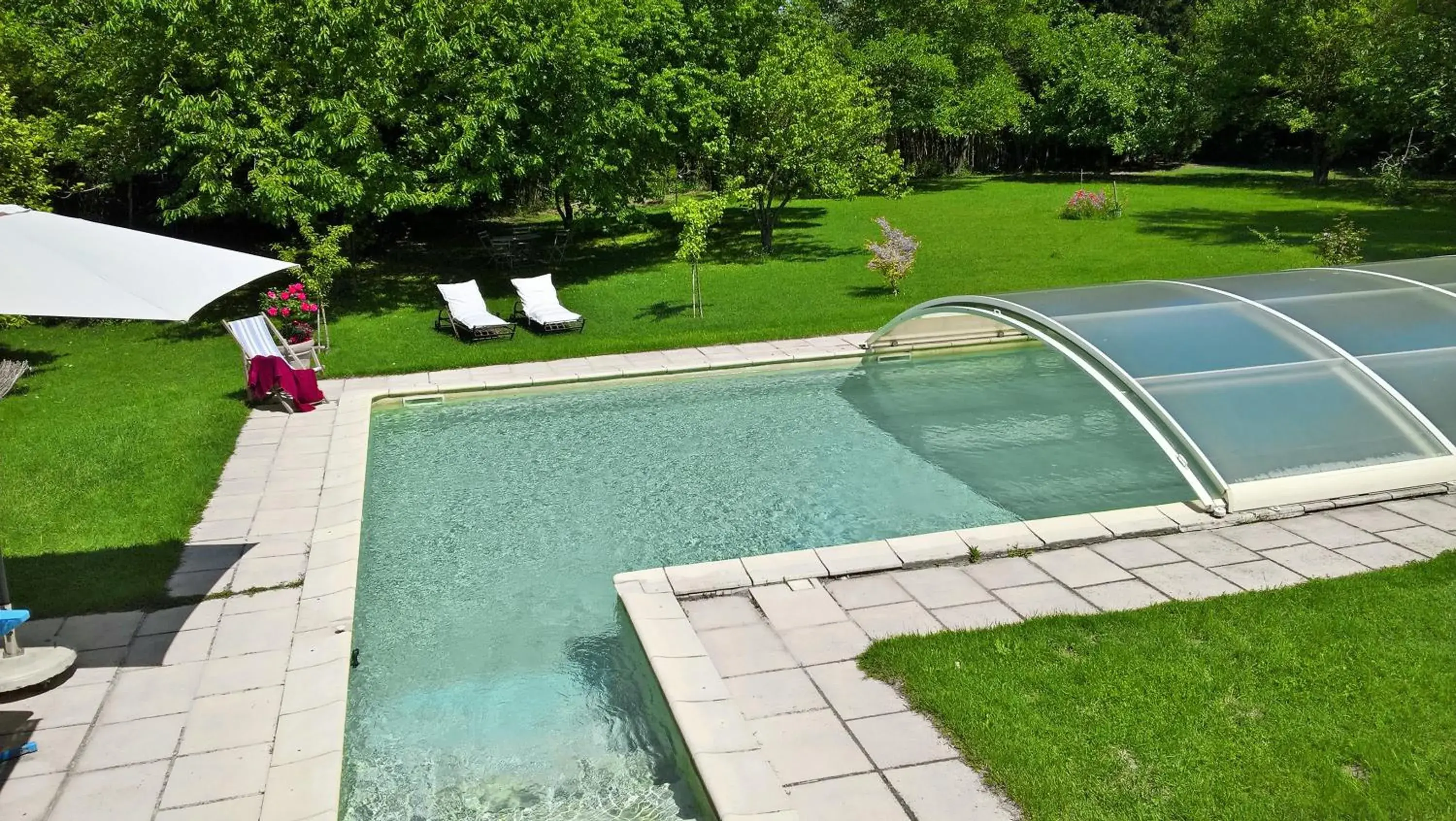 les trésors de malle mialle les trésors de malle mialle