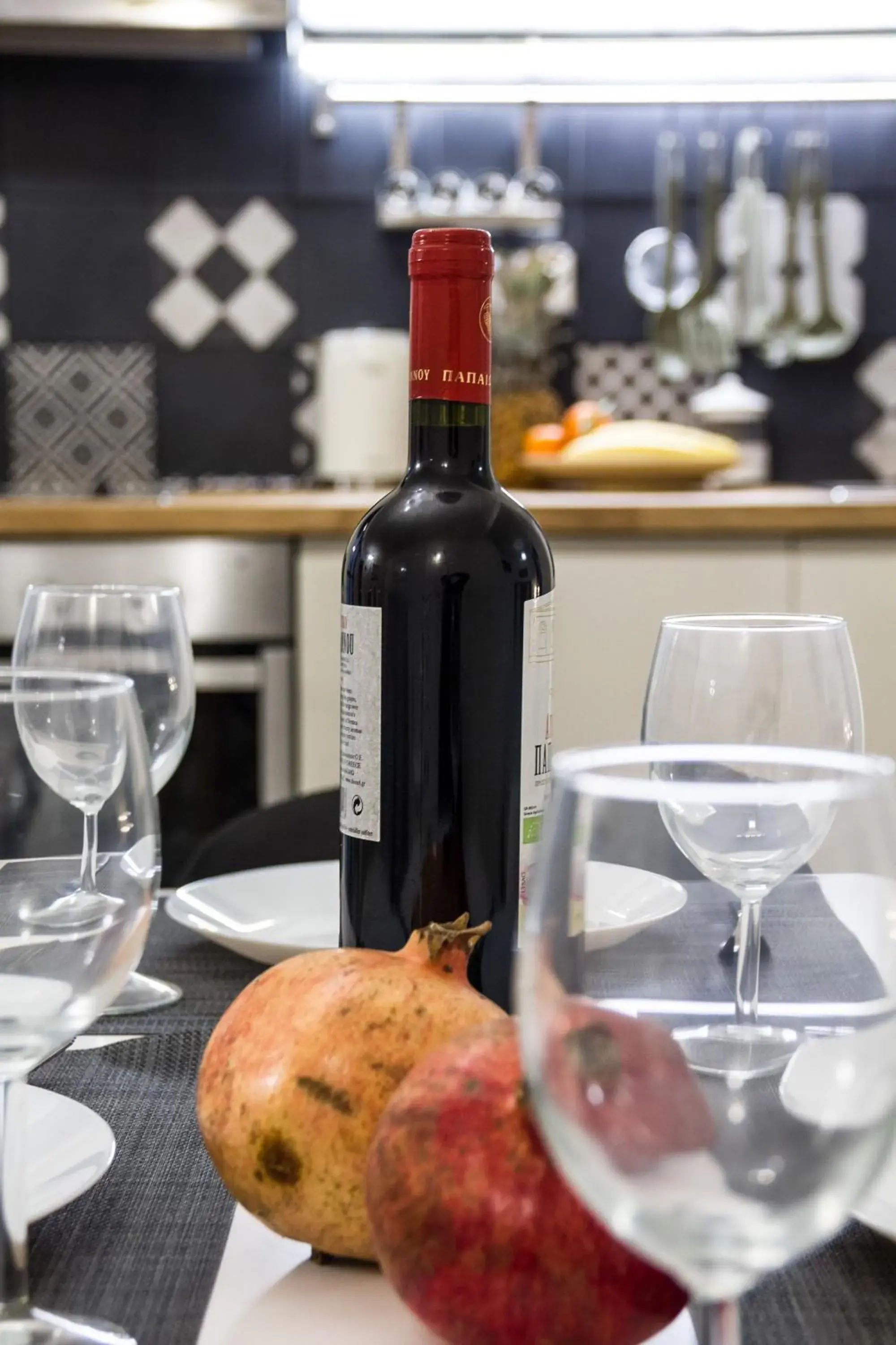 A Gift in the Heart of Monastiraki A A Gift in the Heart of Monastiraki A
