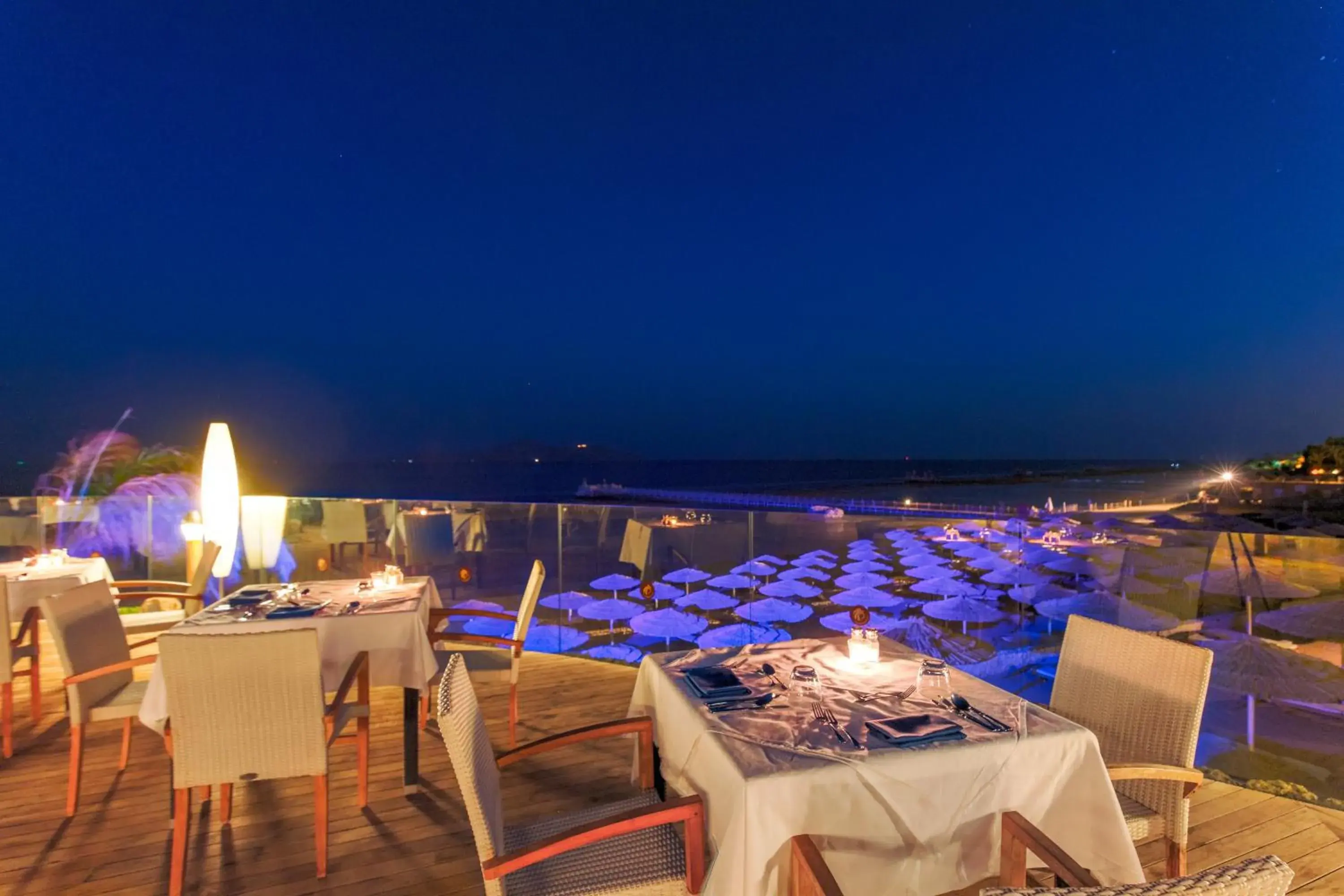 Restaurant/places to eat in Cleopatra Luxury Resort Sharm El Sheikh Restaurant/places to eat in Cleopatra Luxury Resort Sharm El Sheikh