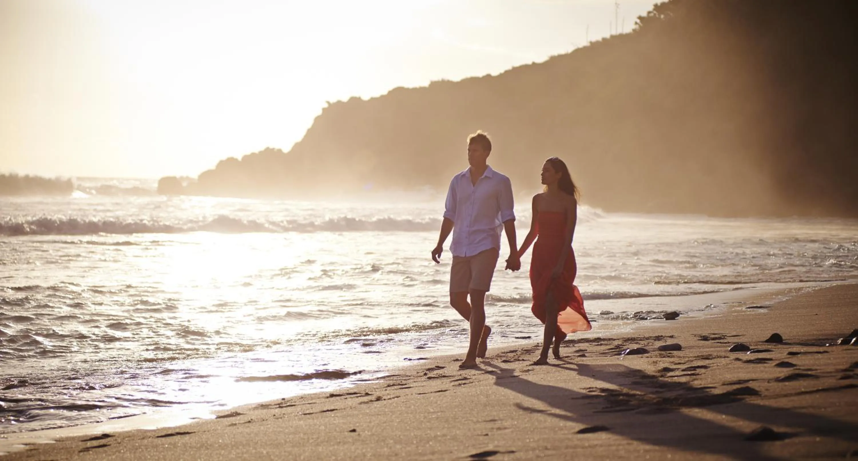 Beach in Palm Hotel & Spa