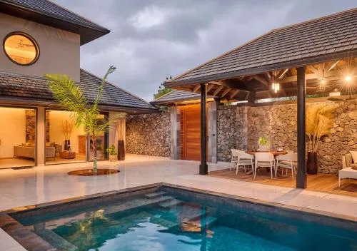 Palm Hotel & Spa