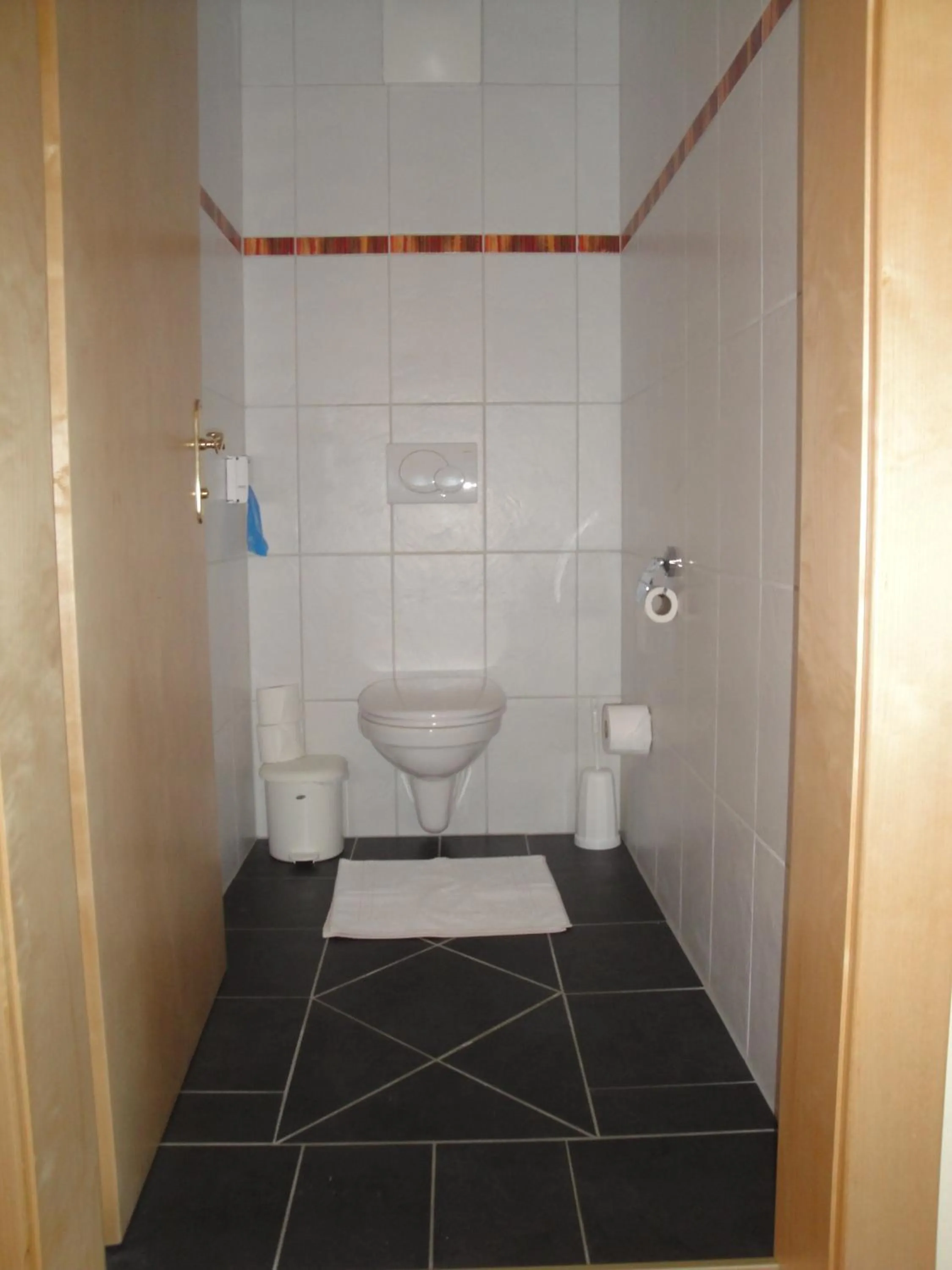 Pension & Appartement Steinwender