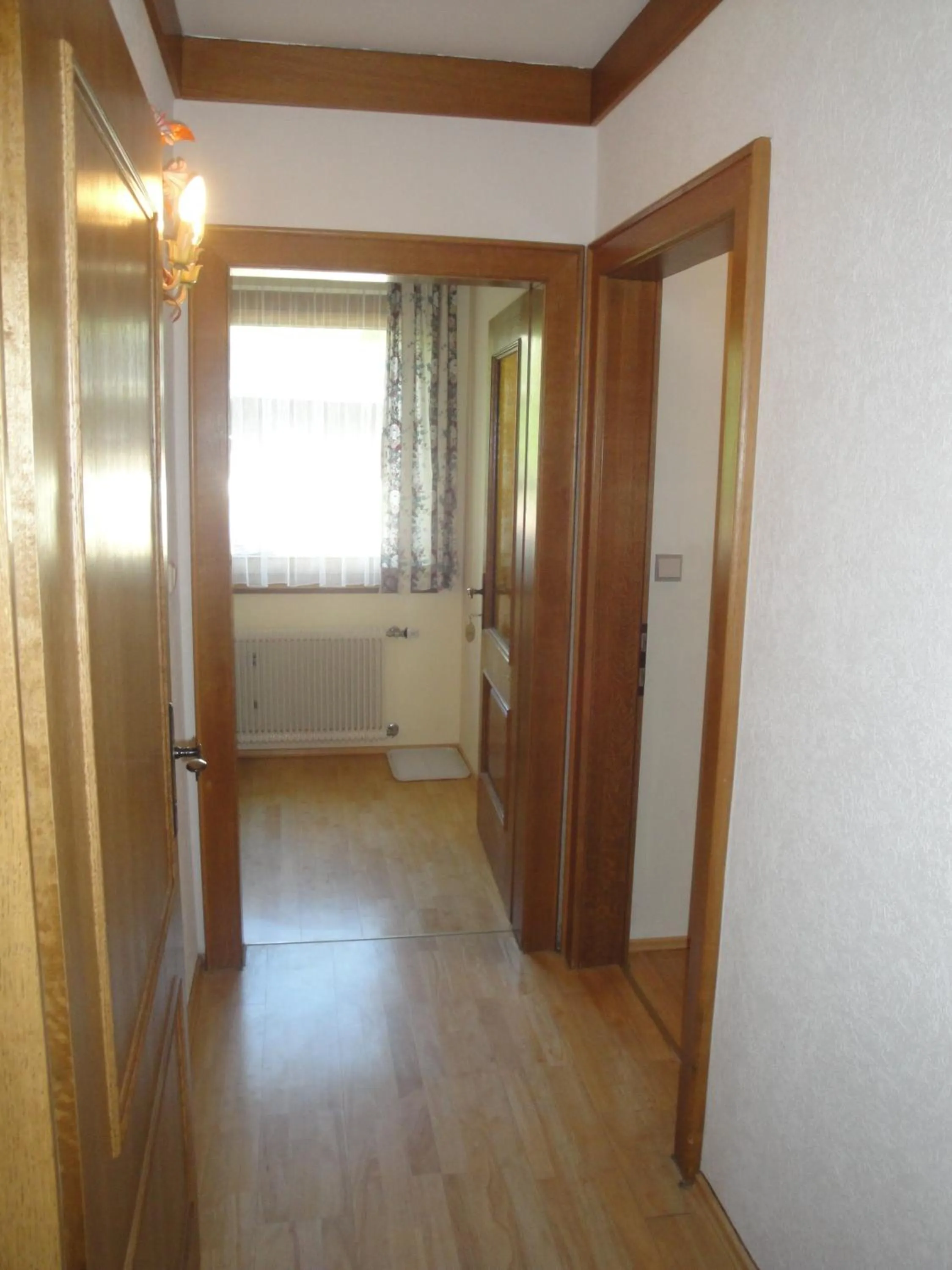 Other in Pension & Appartement Steinwender