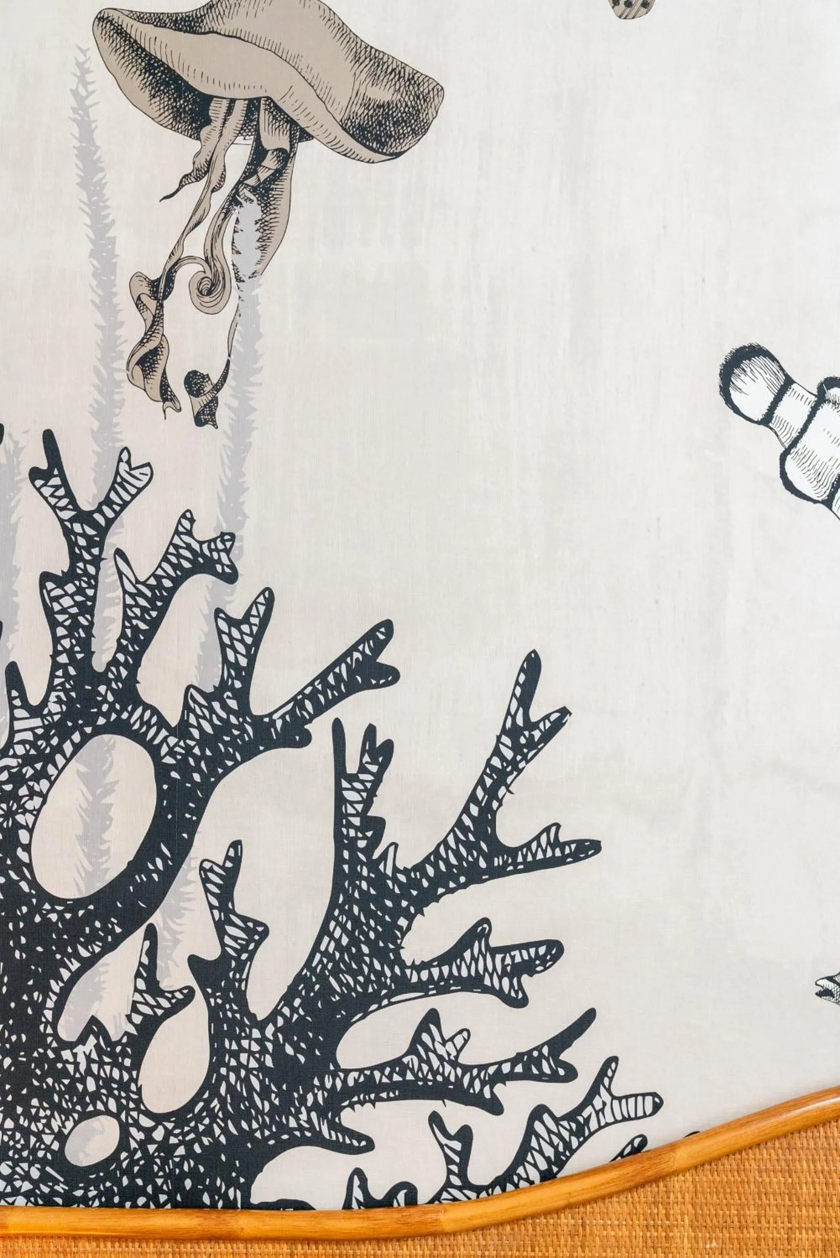 Hotel Baia di Talamone