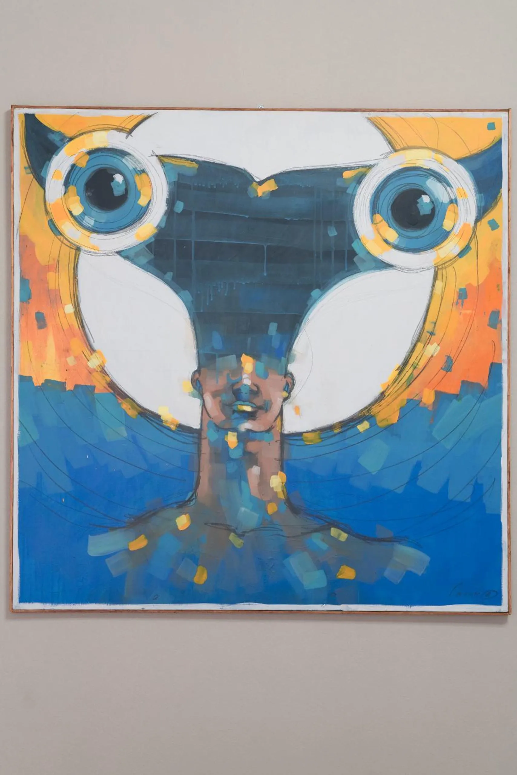 Hotel Baia di Talamone