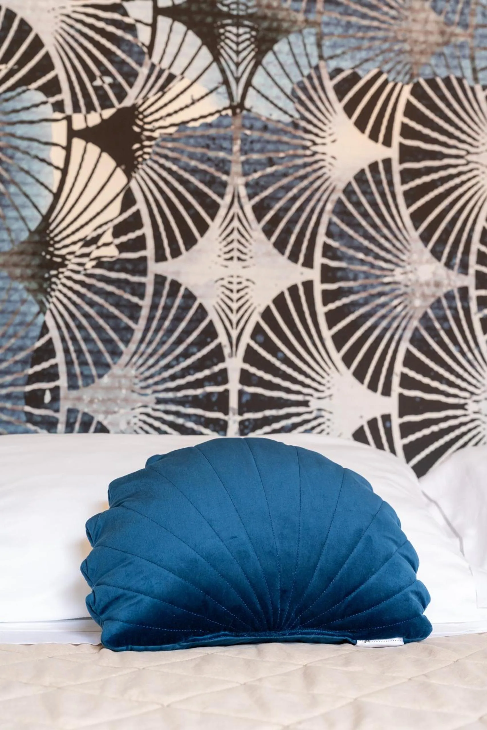 Hotel Baia di Talamone