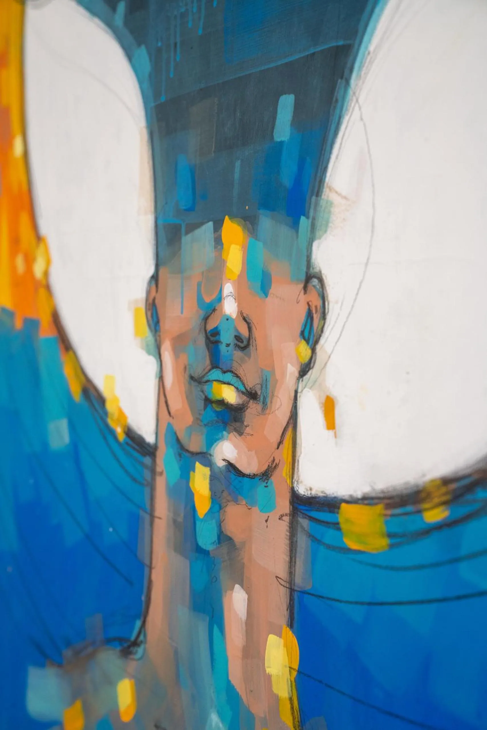 Hotel Baia di Talamone