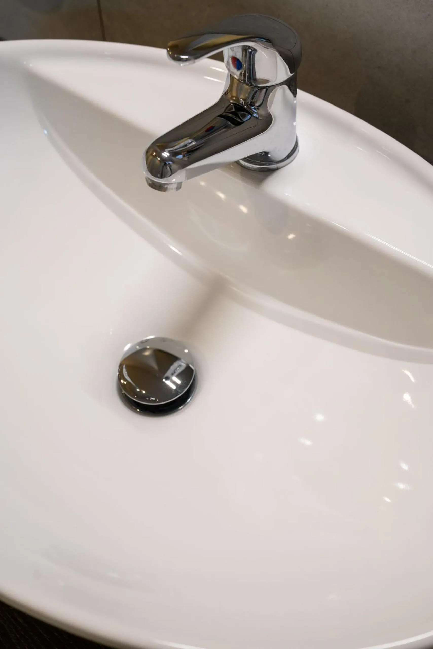 Hotel Baia di Talamone