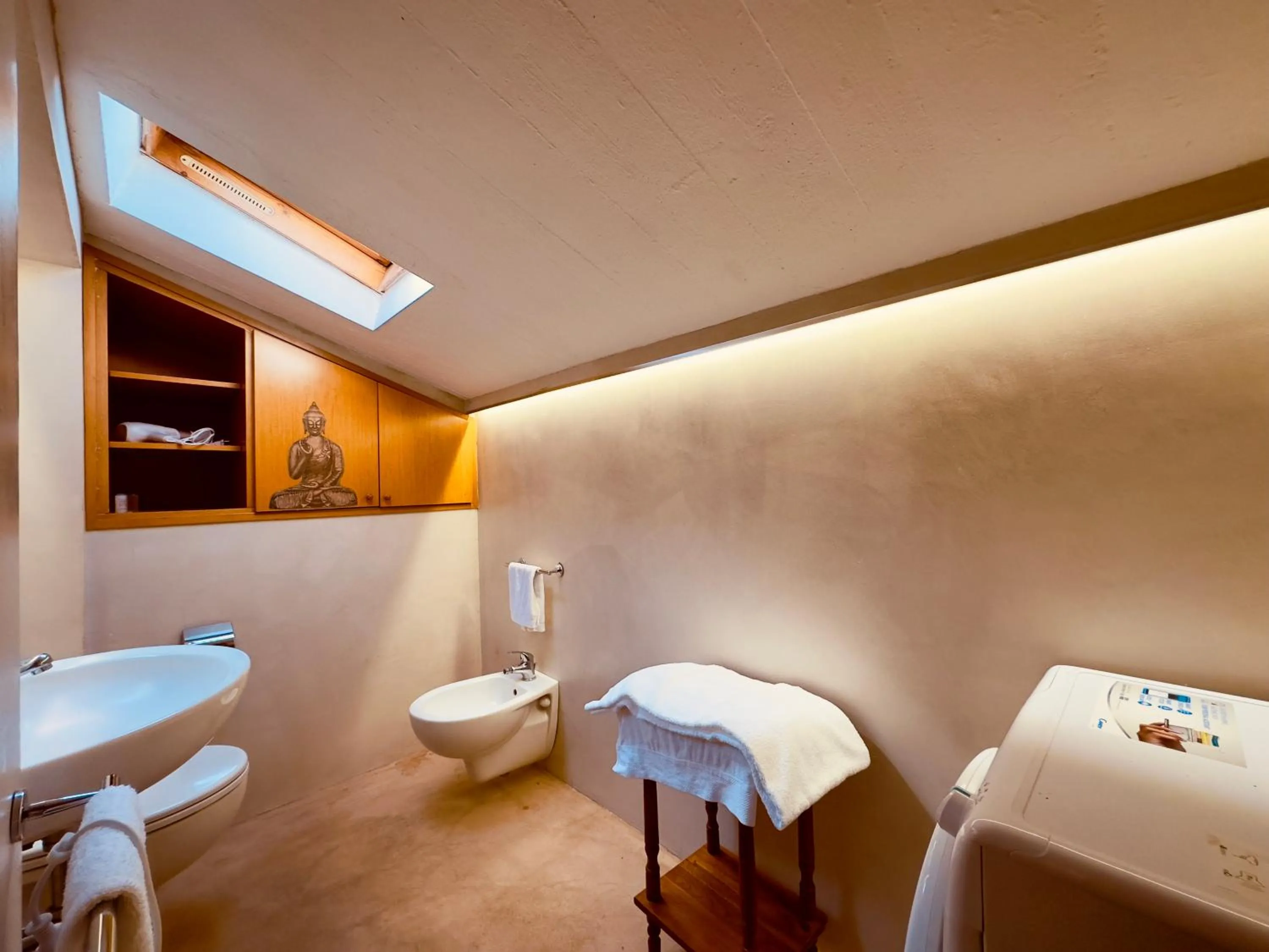 Hotel Baia di Talamone