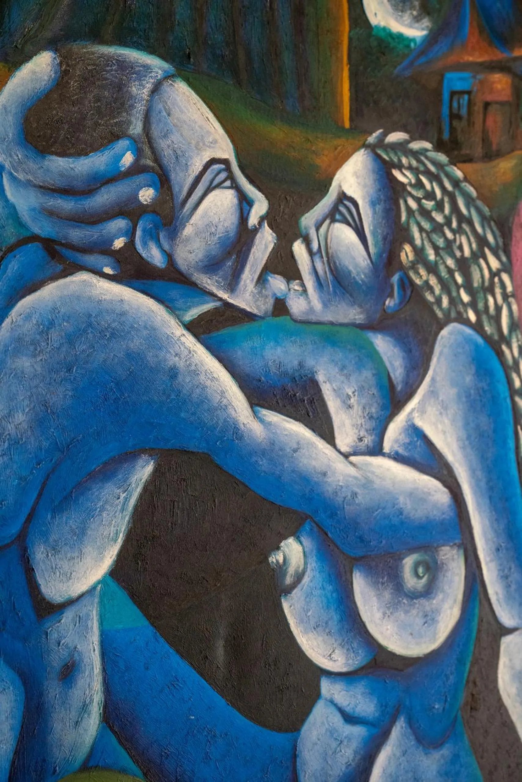 Hotel Baia di Talamone