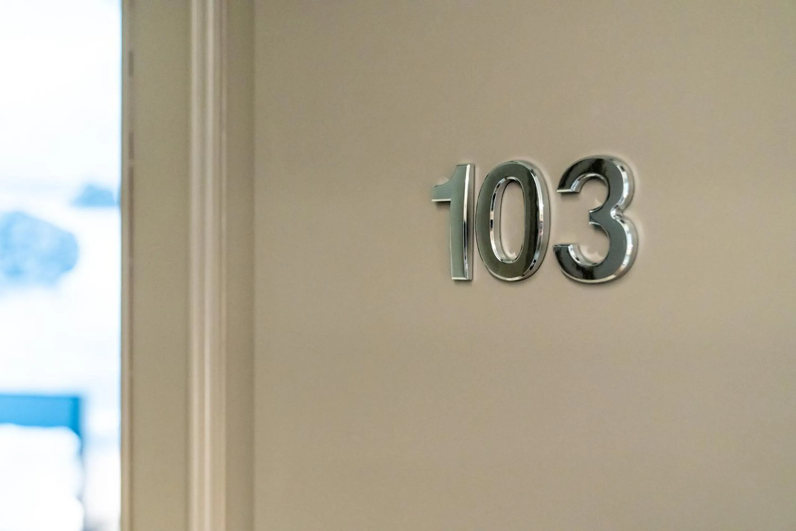 Hotel Baia di Talamone