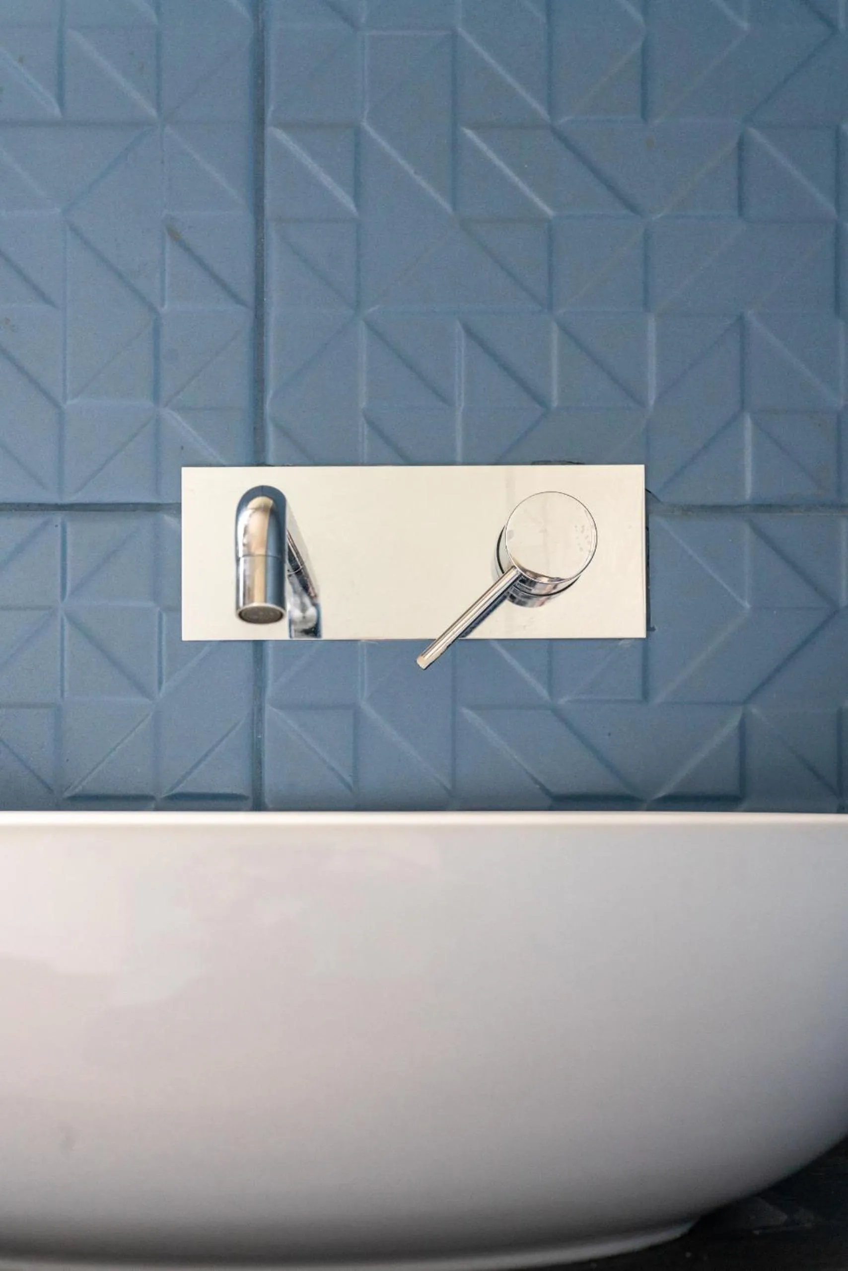 Hotel Baia di Talamone