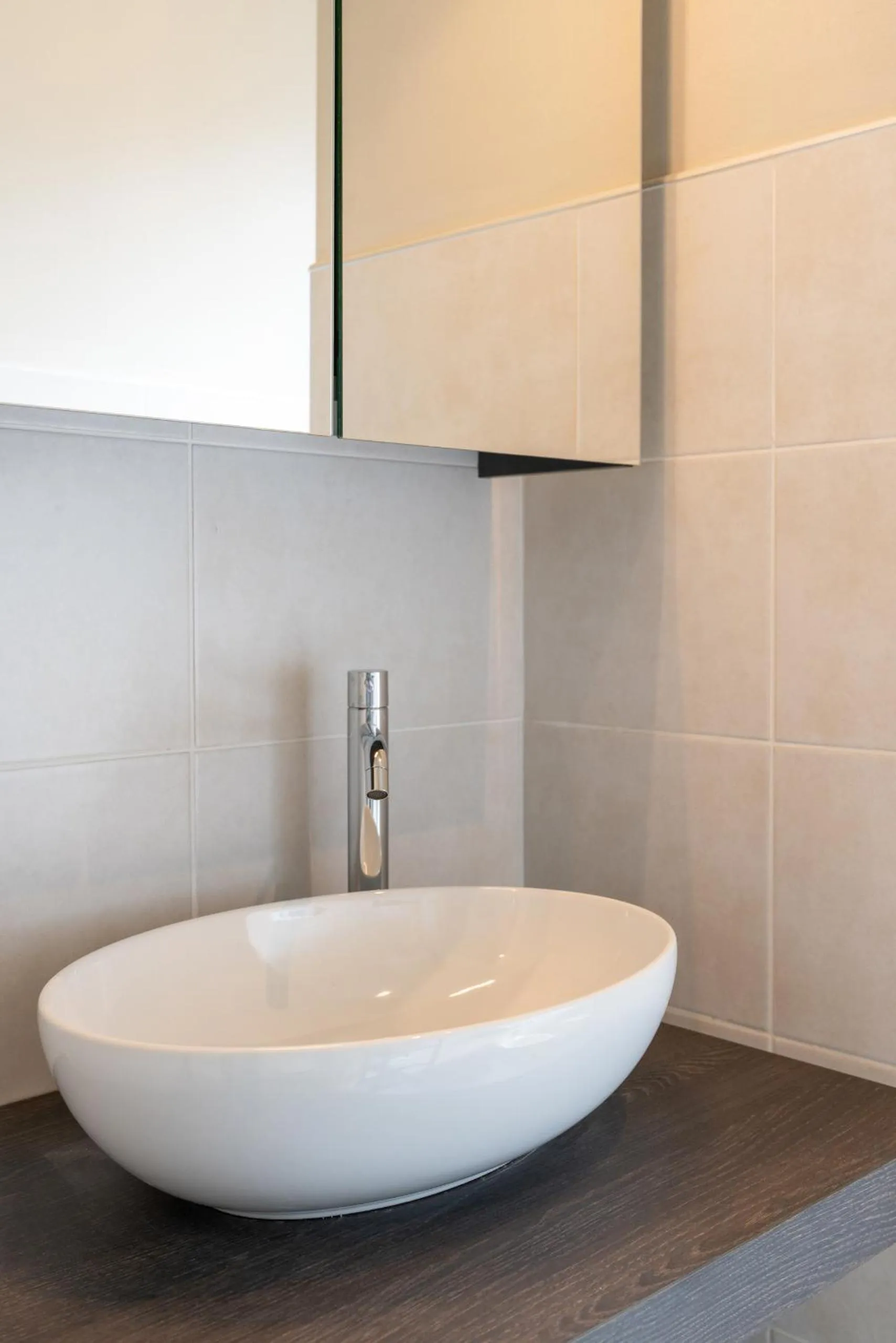 Hotel Baia di Talamone