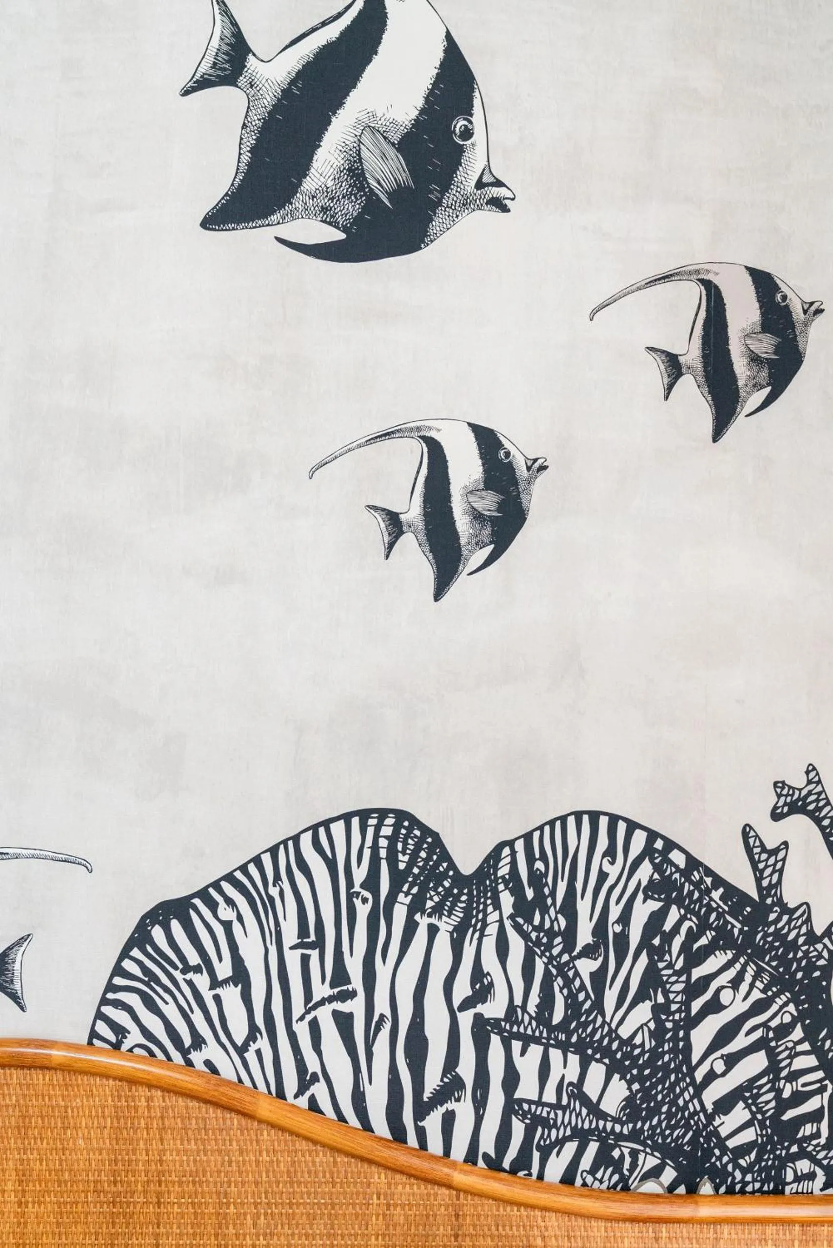 Hotel Baia di Talamone