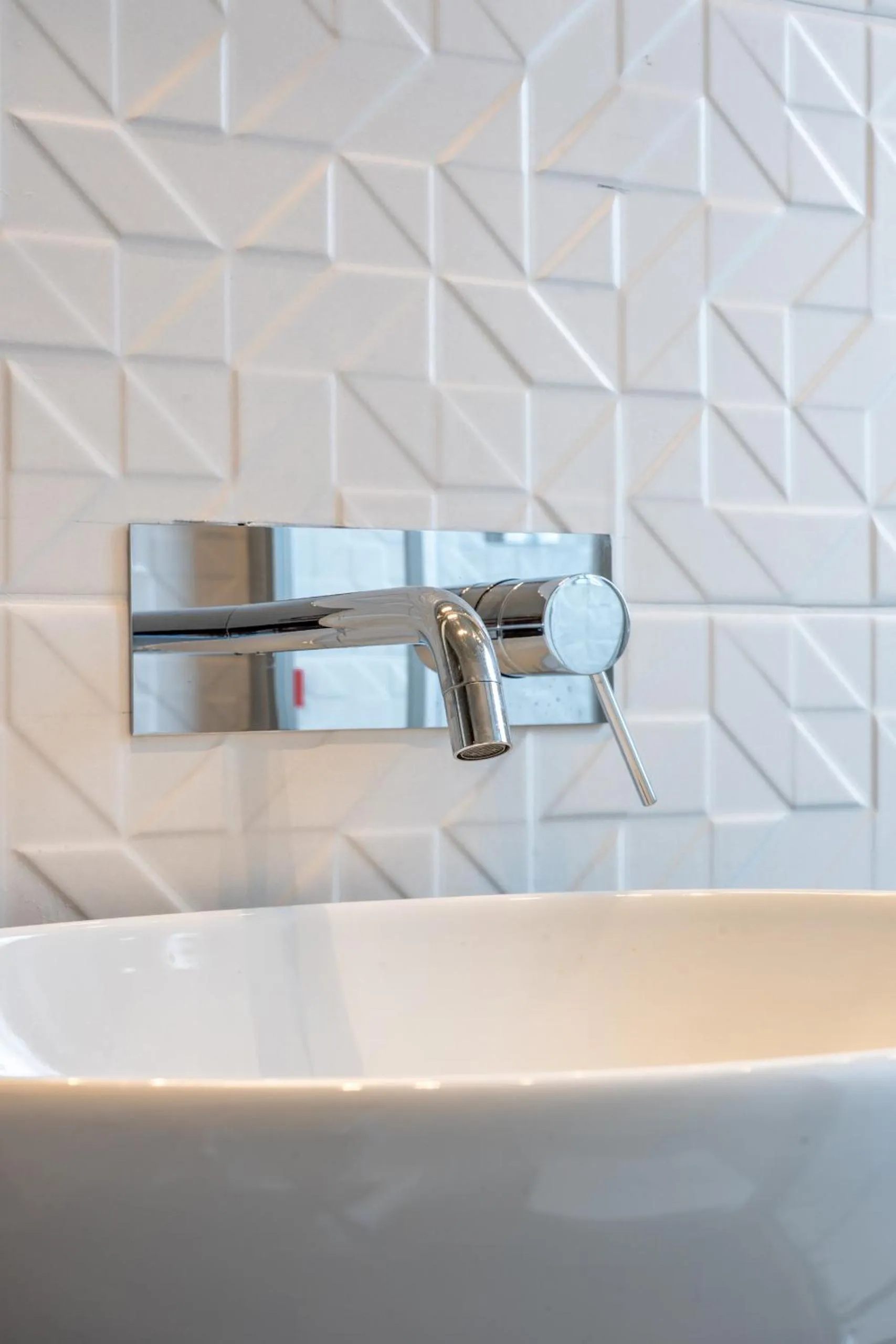 Hotel Baia di Talamone