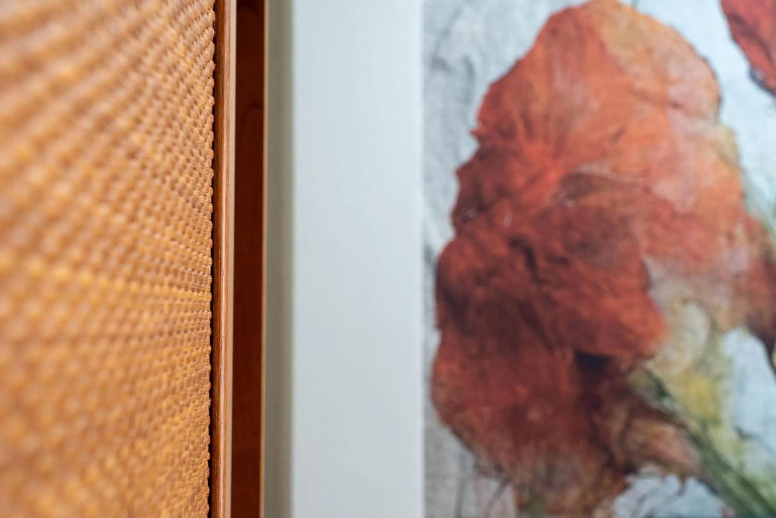 Hotel Baia di Talamone