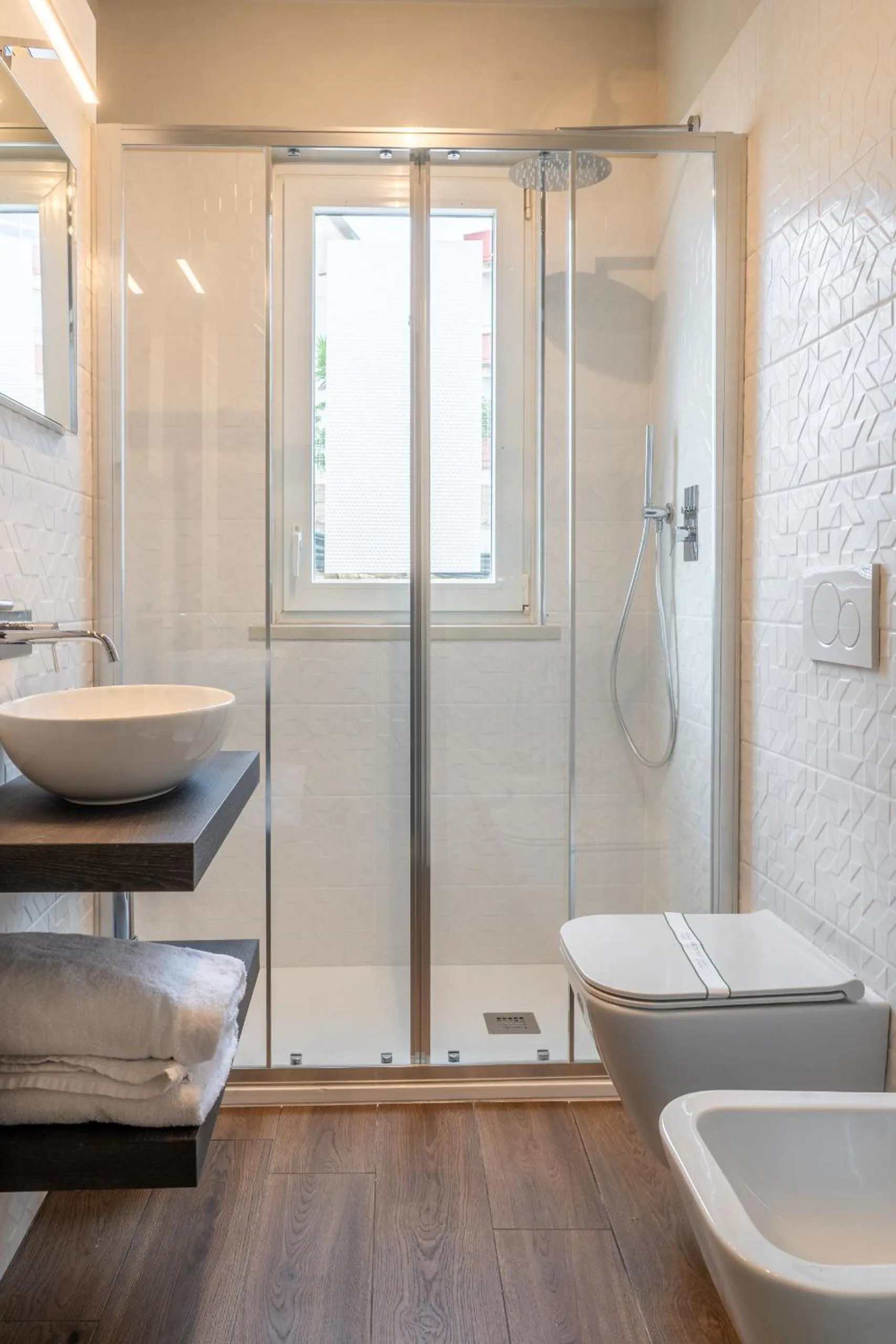 Hotel Baia di Talamone