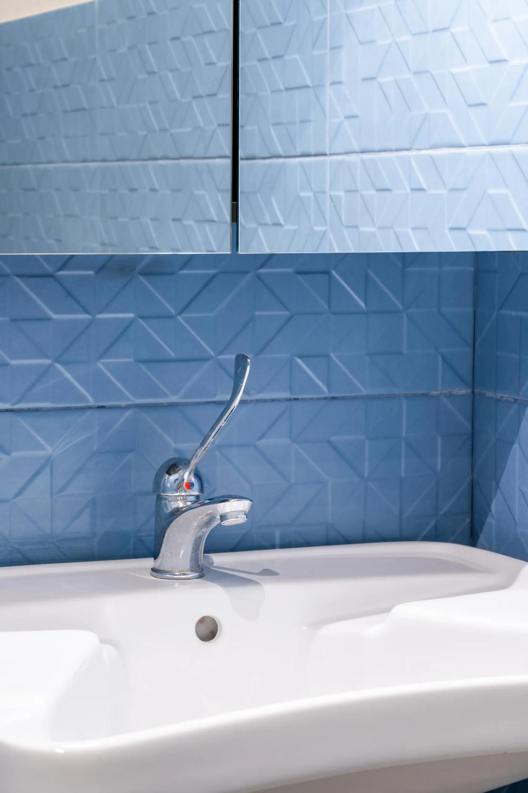 Hotel Baia di Talamone