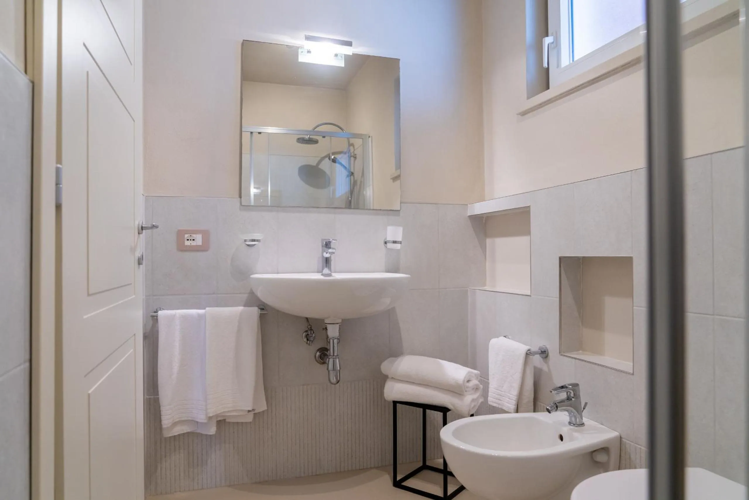 Hotel Baia di Talamone