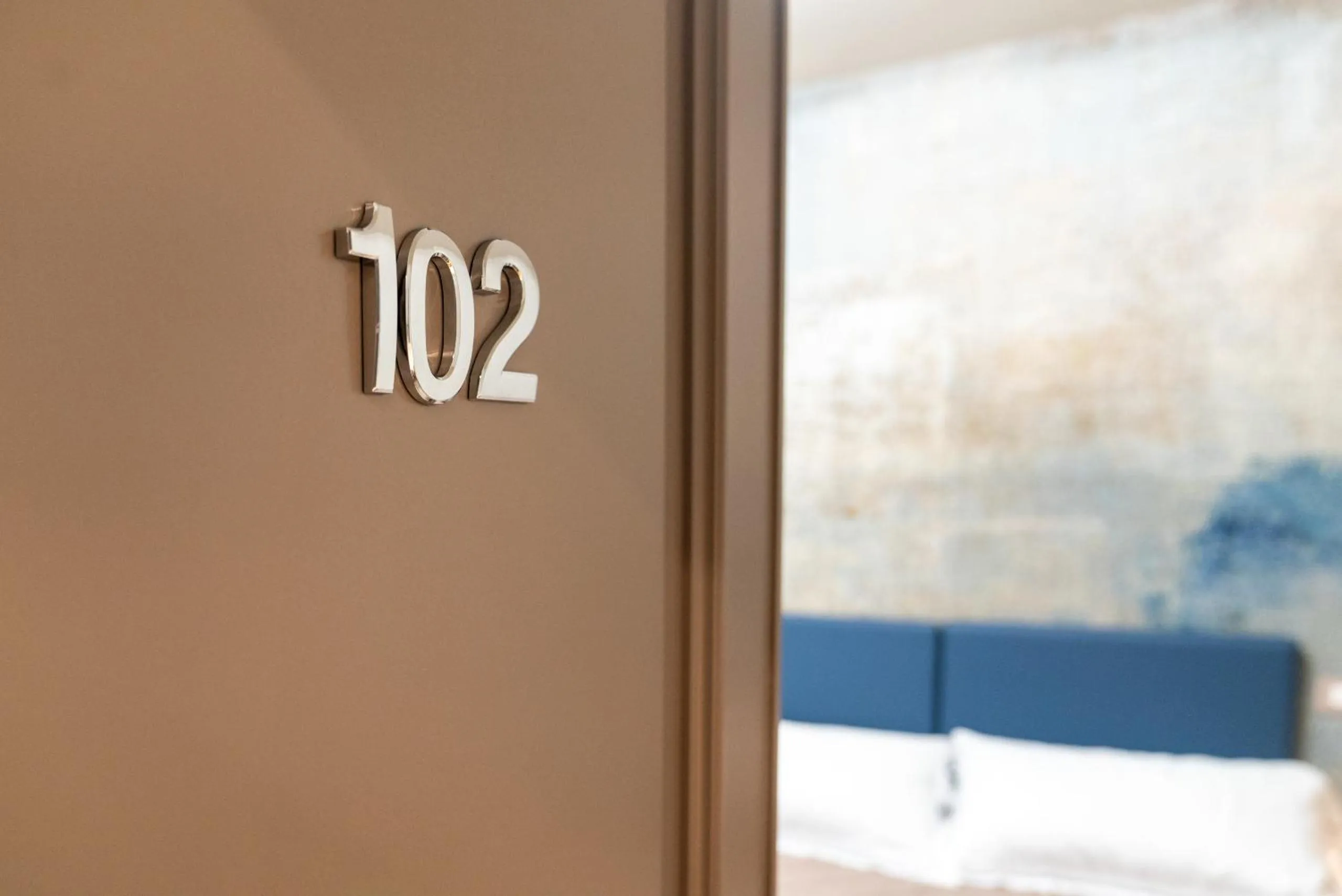 Hotel Baia di Talamone