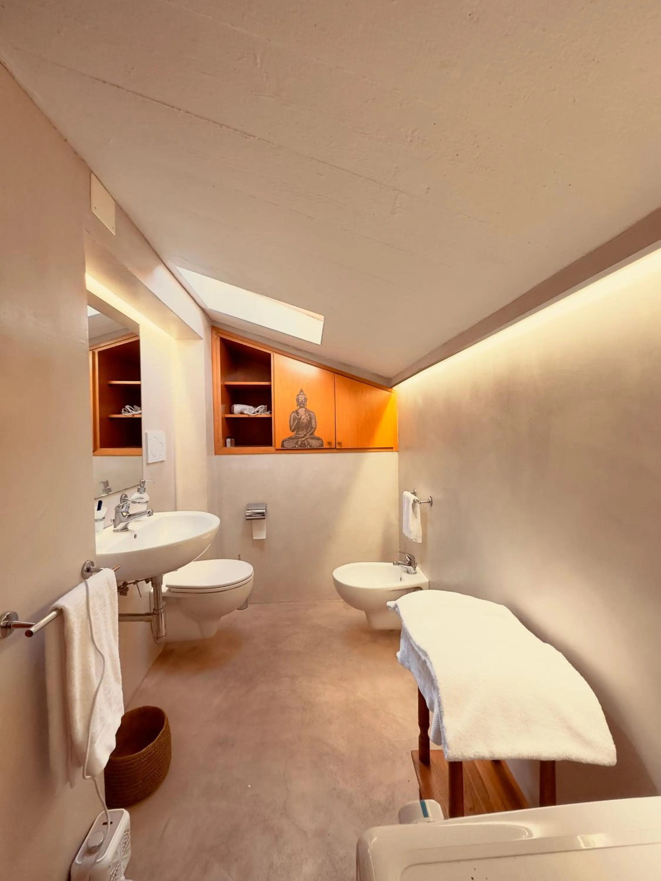 Hotel Baia di Talamone