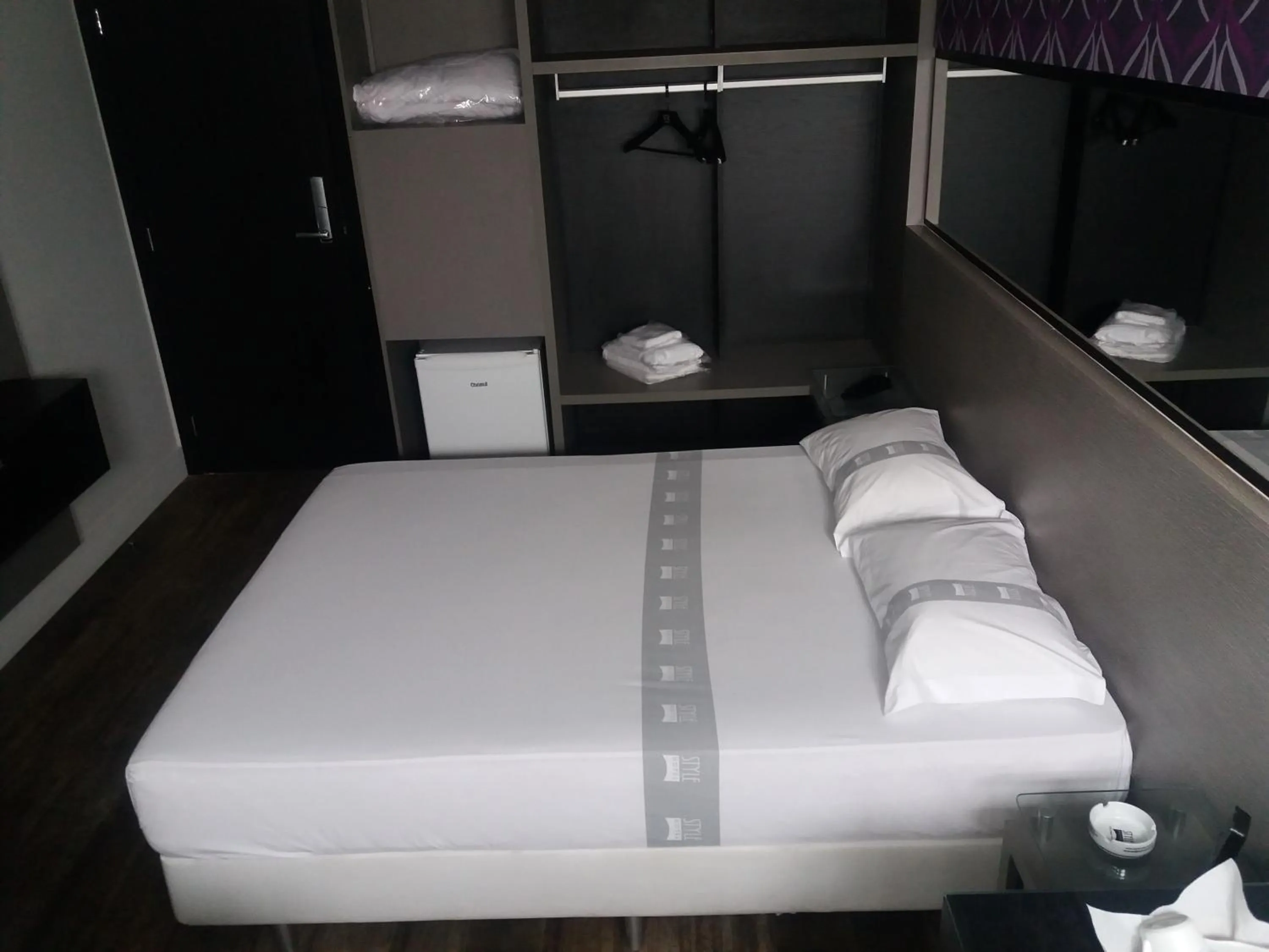 Style Hotel ( Adults Only)