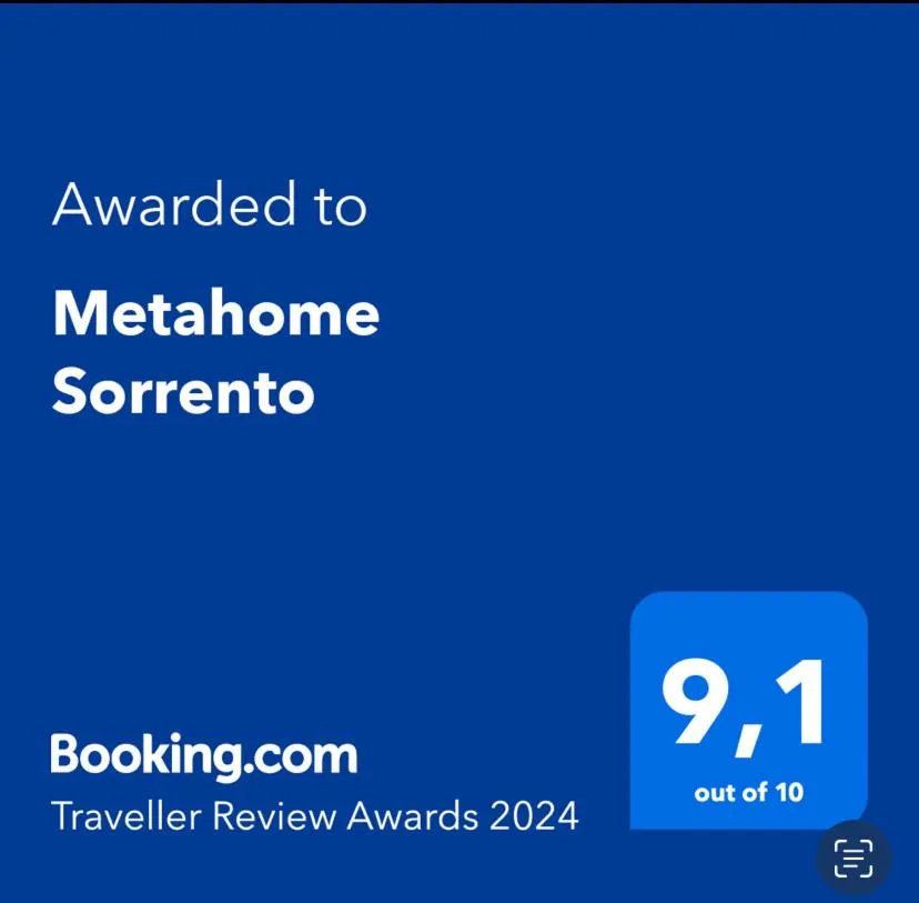 Metahome Sorrento