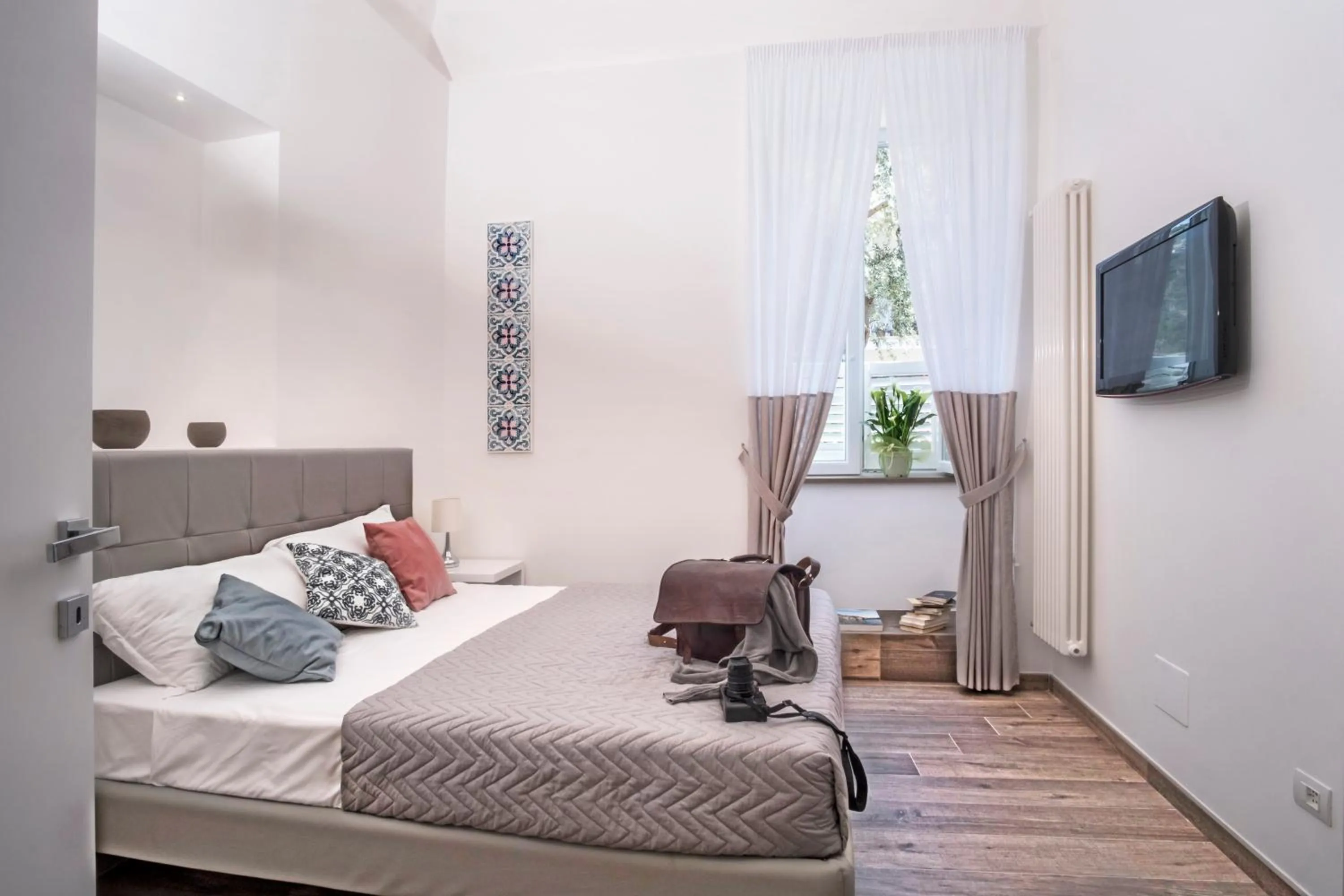 Metahome Sorrento
