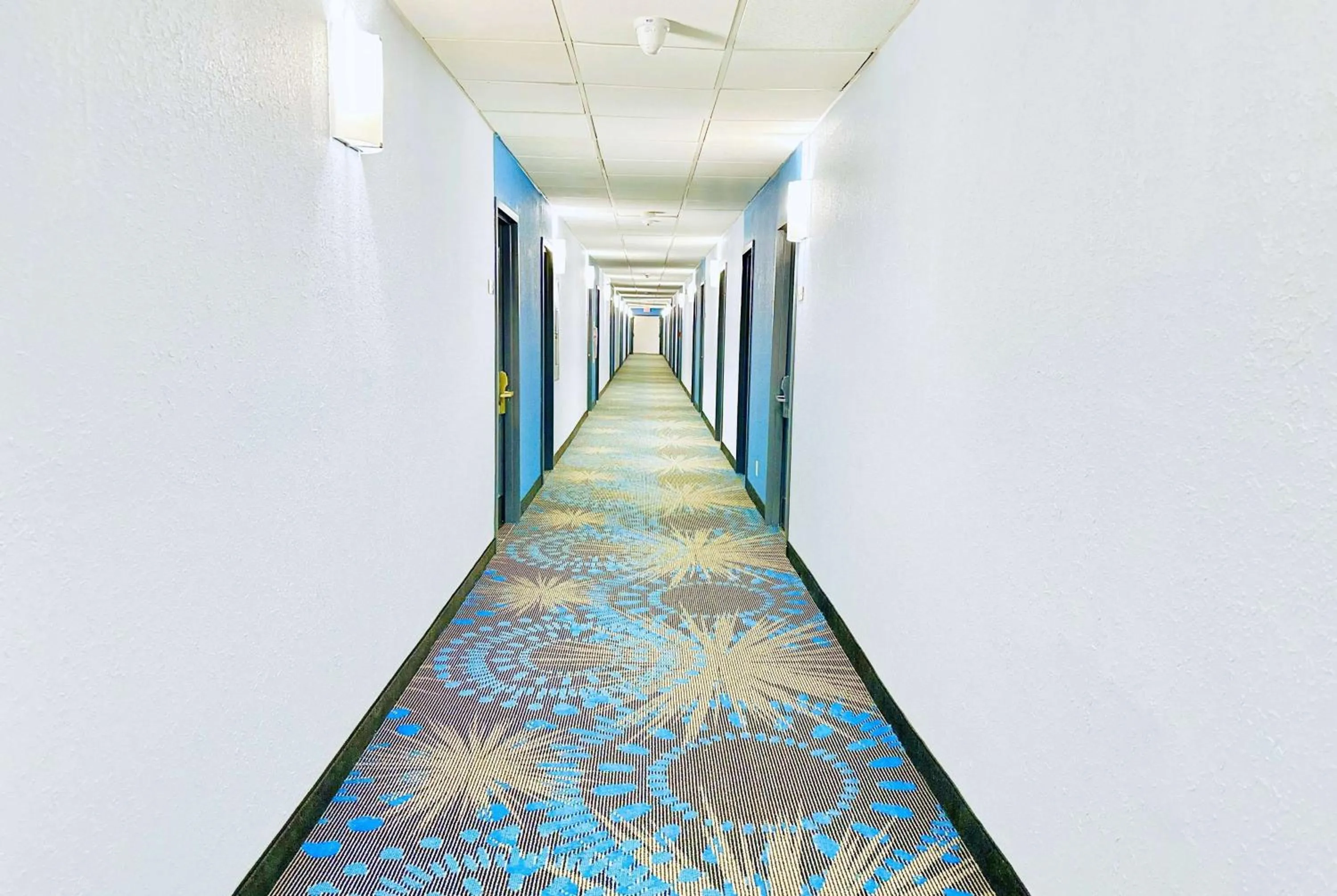 Other in Days Inn by Wyndham Rutland/Killington Area