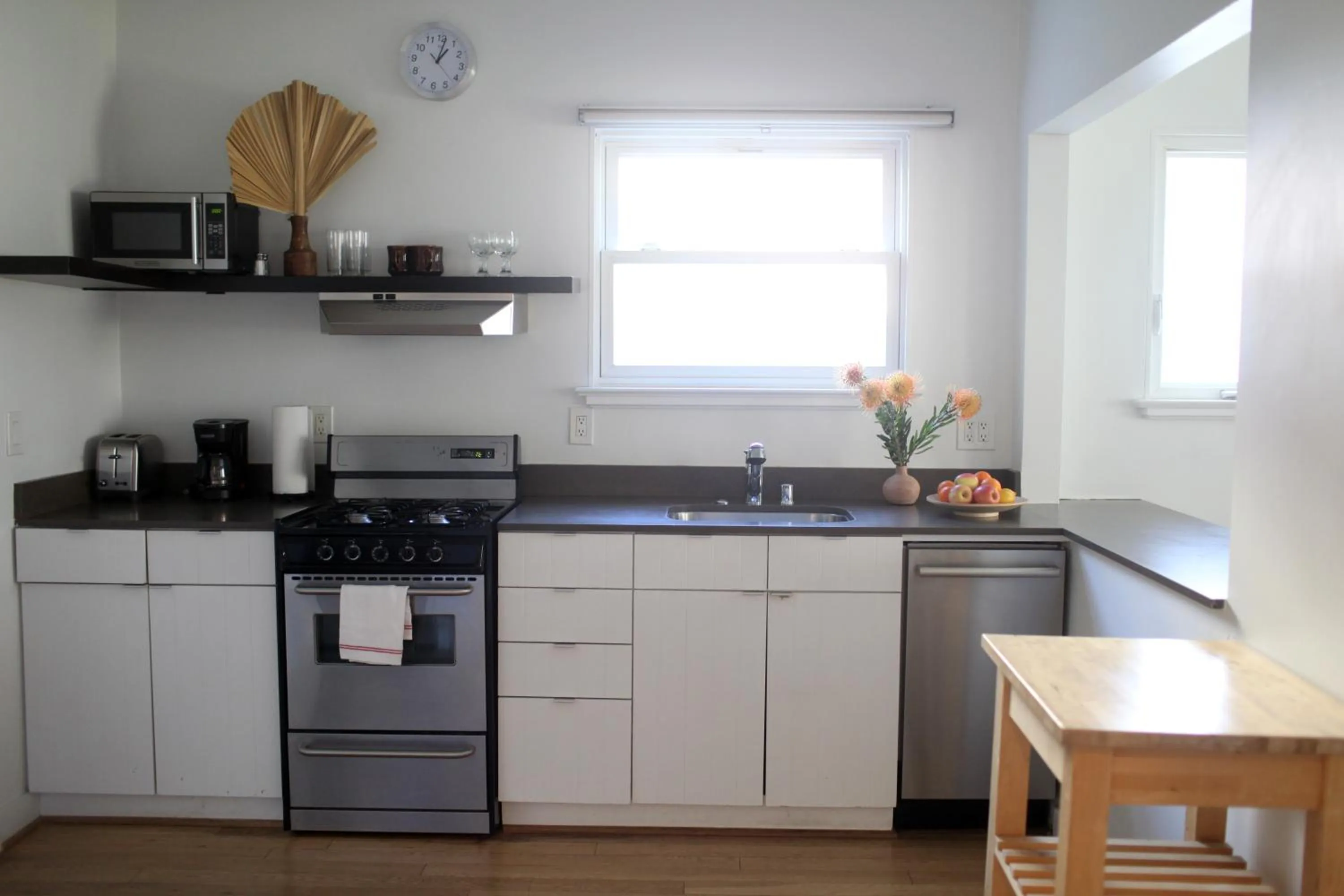 Su Casa at Venice Beach