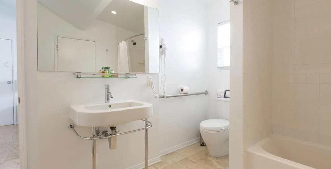 Su Casa at Venice Beach