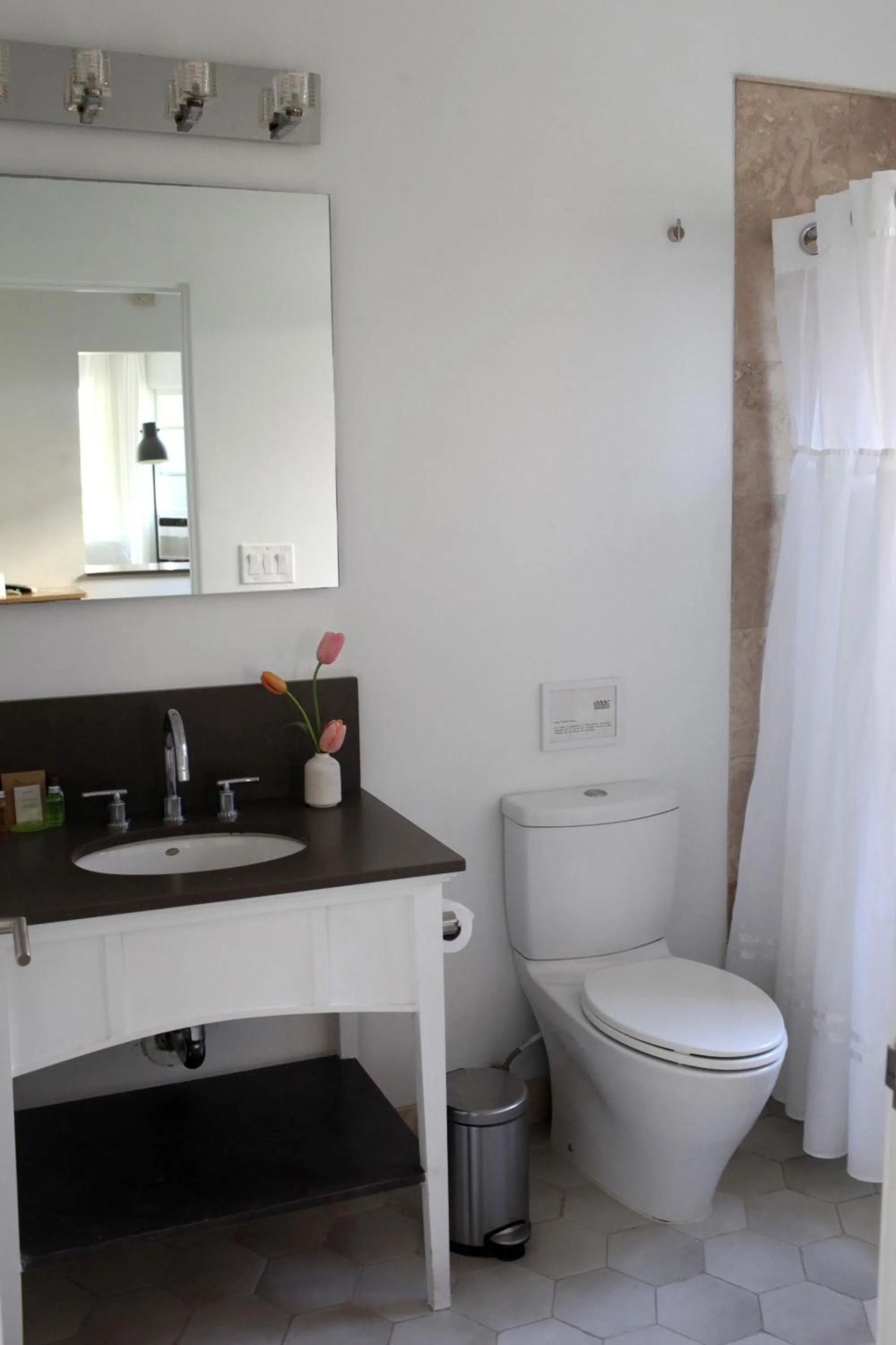 Su Casa at Venice Beach