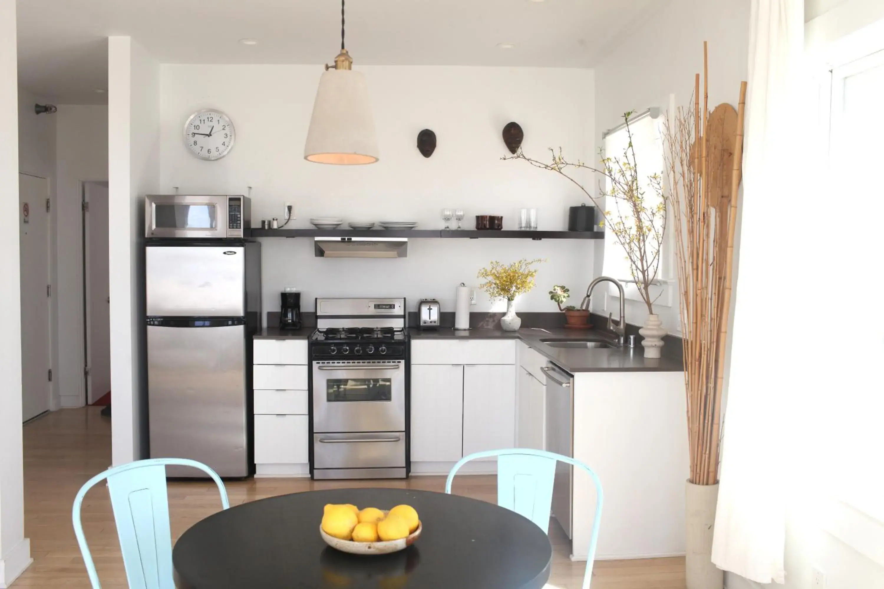 Su Casa at Venice Beach Su Casa at Venice Beach