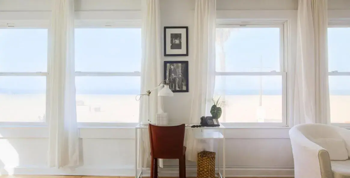 Su Casa at Venice Beach Su Casa at Venice Beach