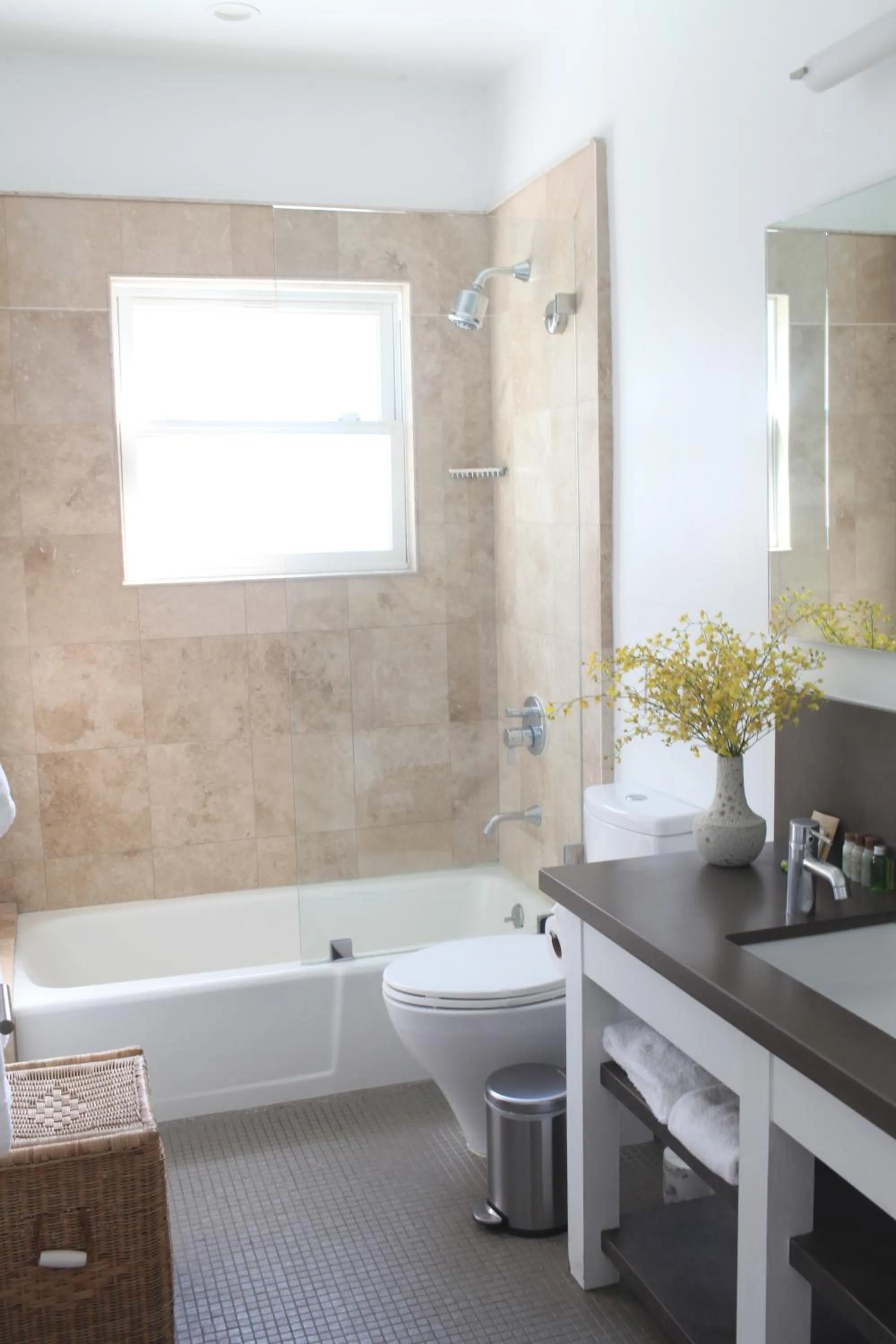 Su Casa at Venice Beach