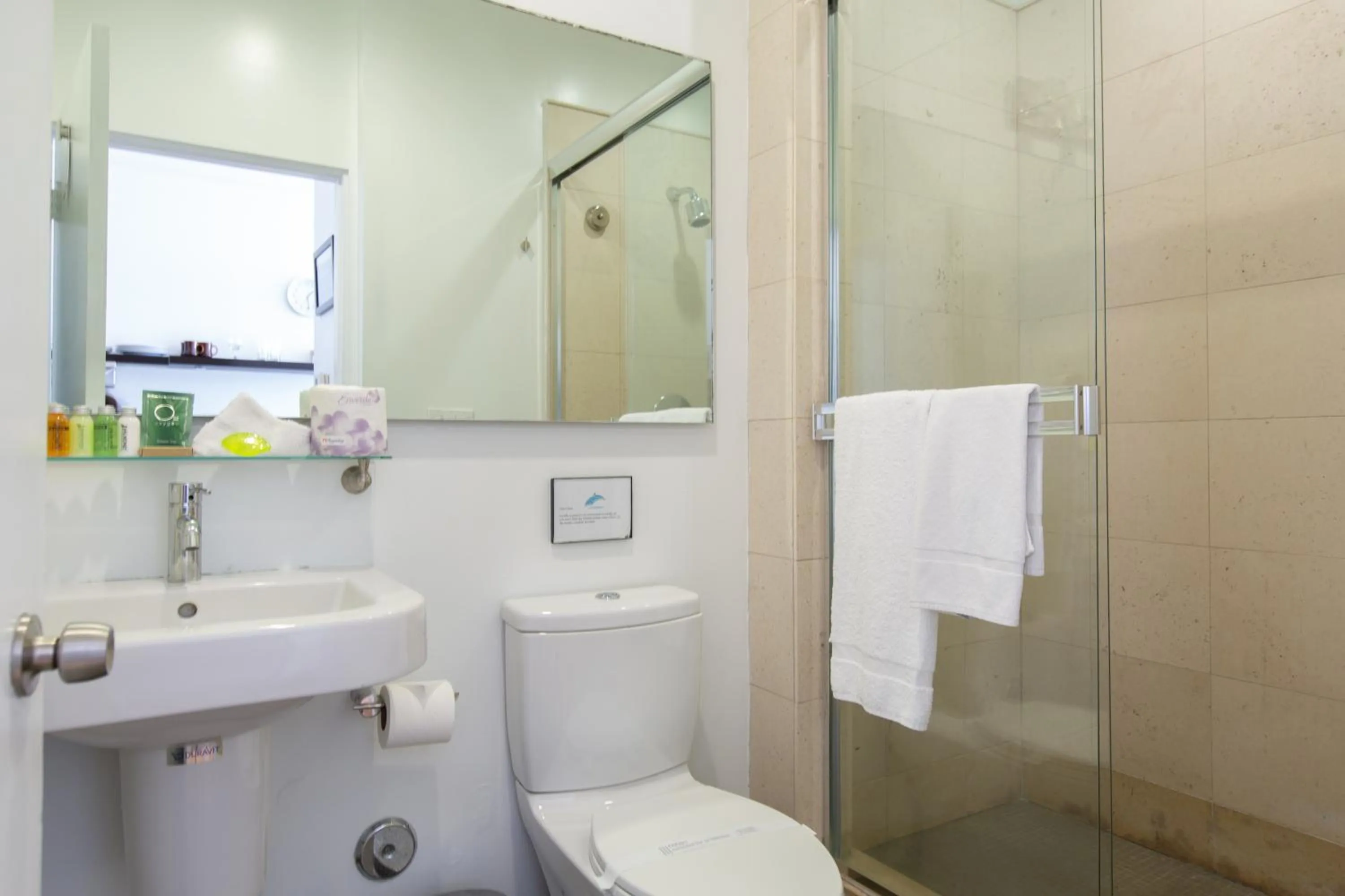 Su Casa at Venice Beach