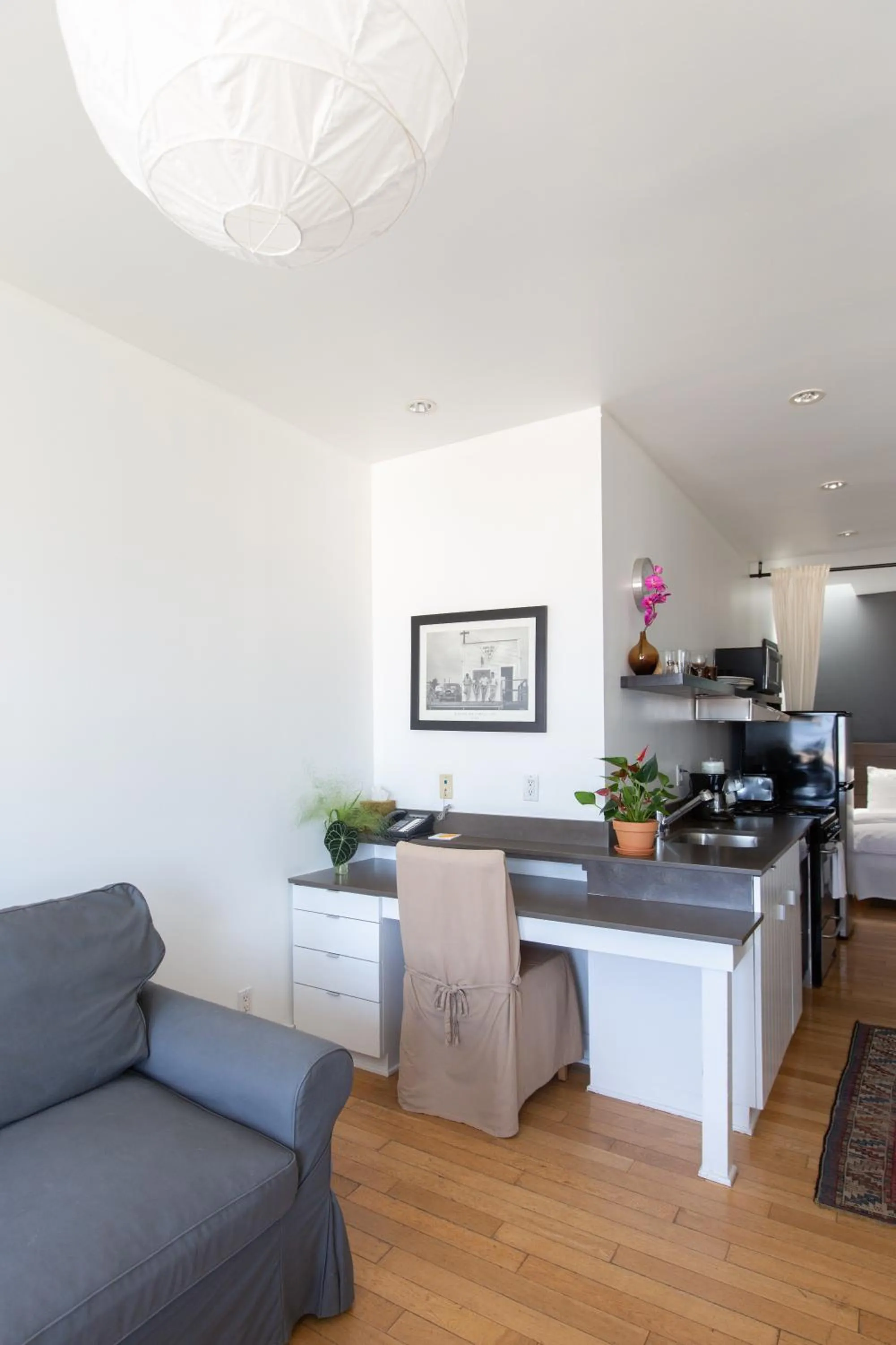 Su Casa at Venice Beach