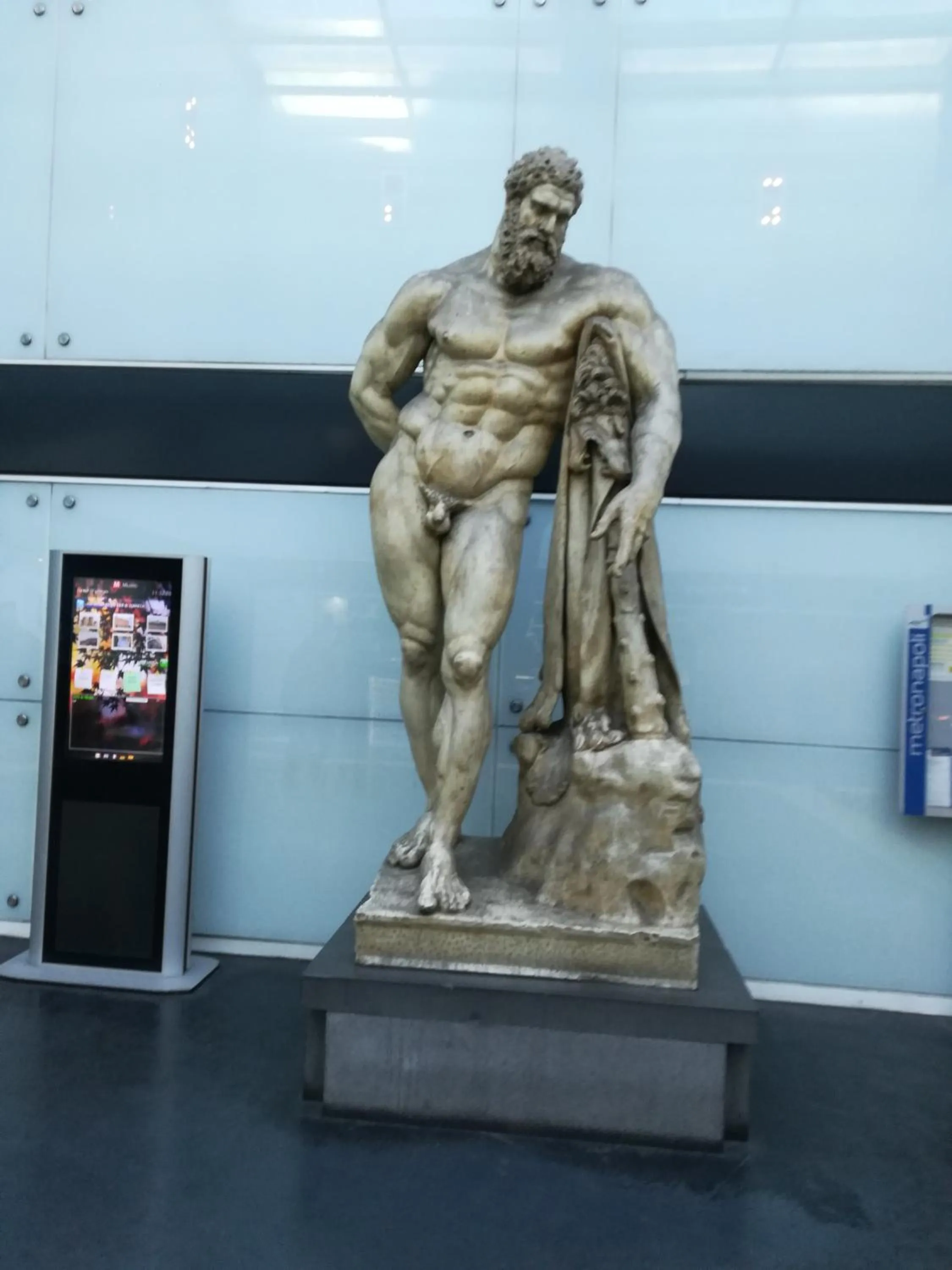 Activities in le stanze di mimi