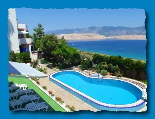 Family Apartments K&M Family Apartments K&M