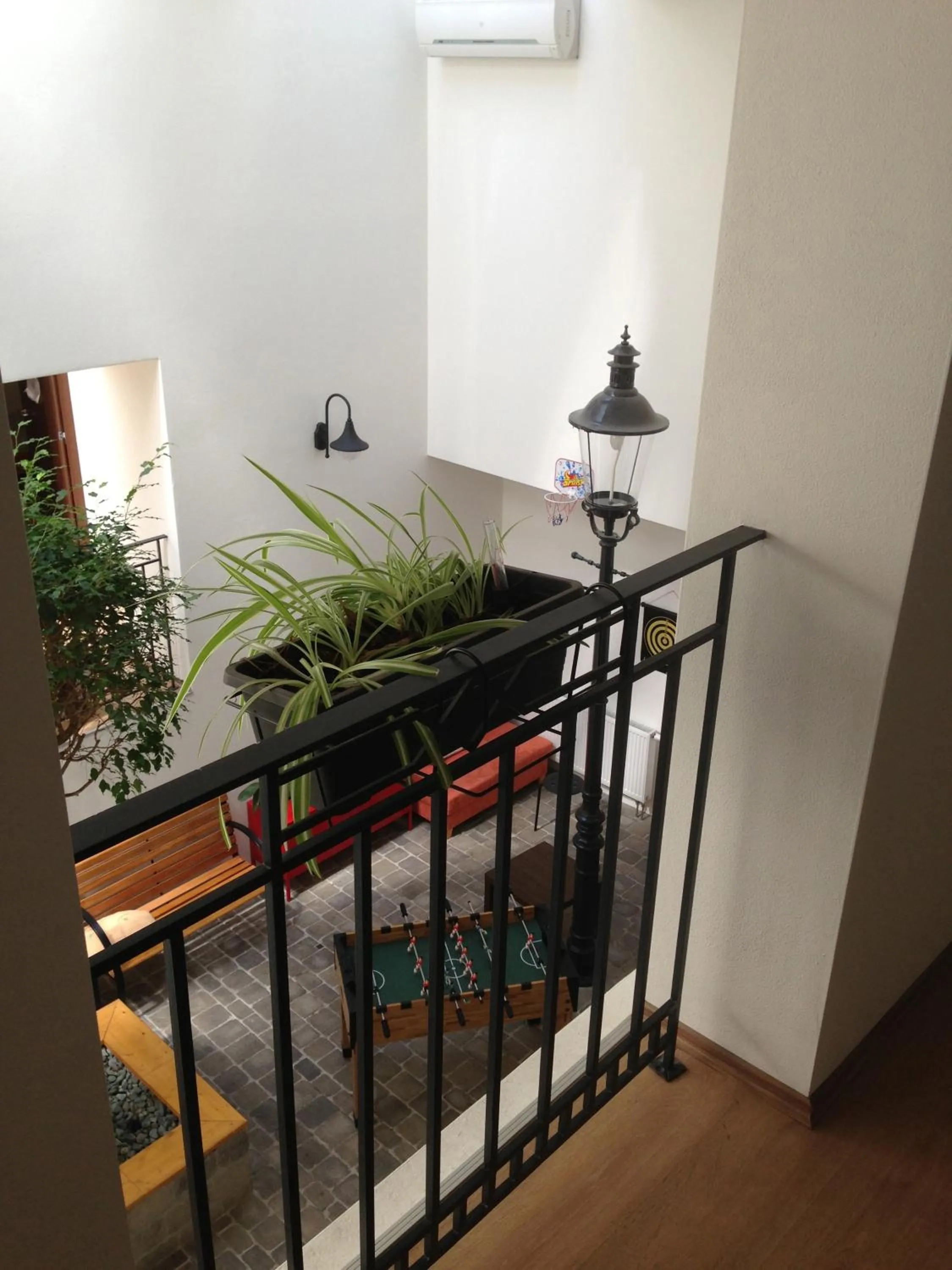 Other in Hostel Old Town