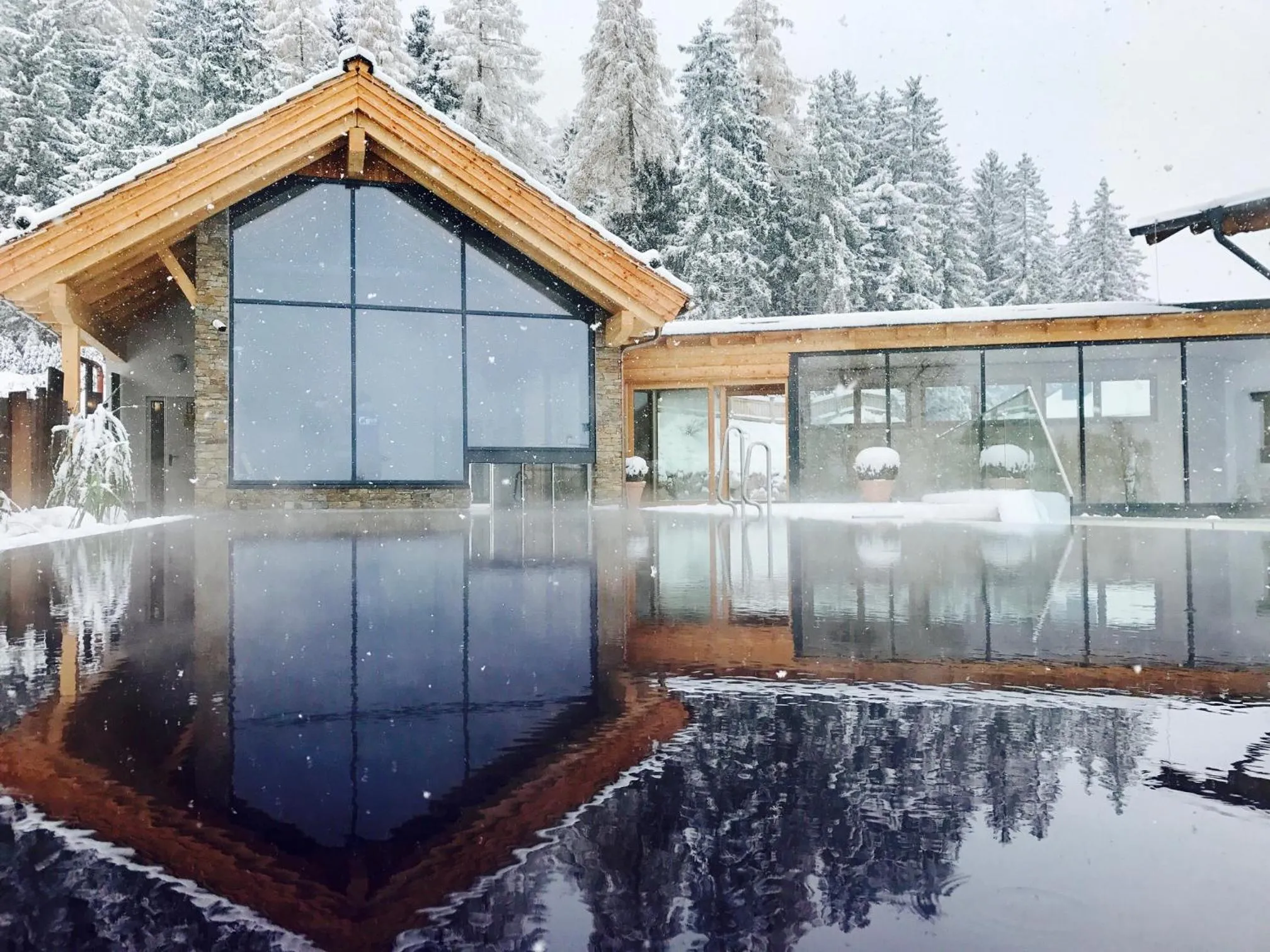 Activities in Hotel Annelies